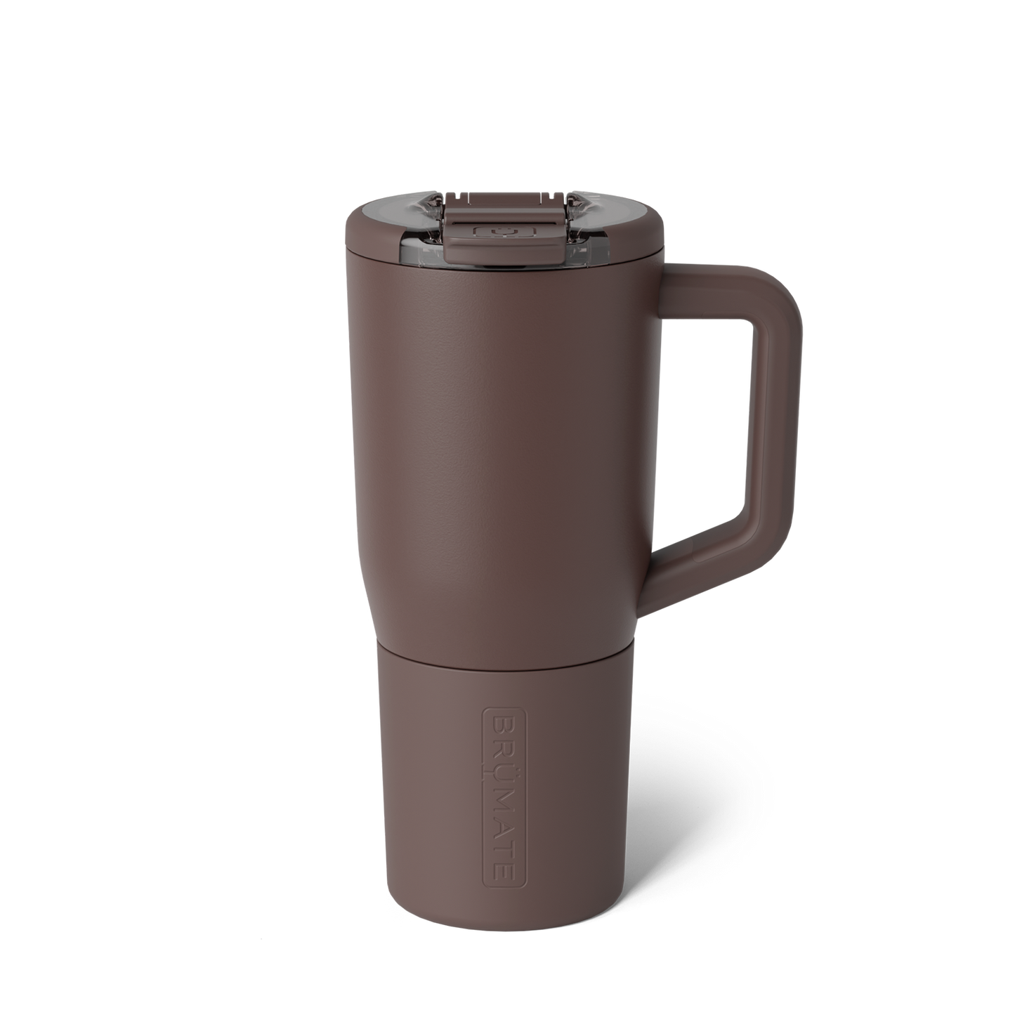 muv-25oz-d2 Muv-25-Java.png