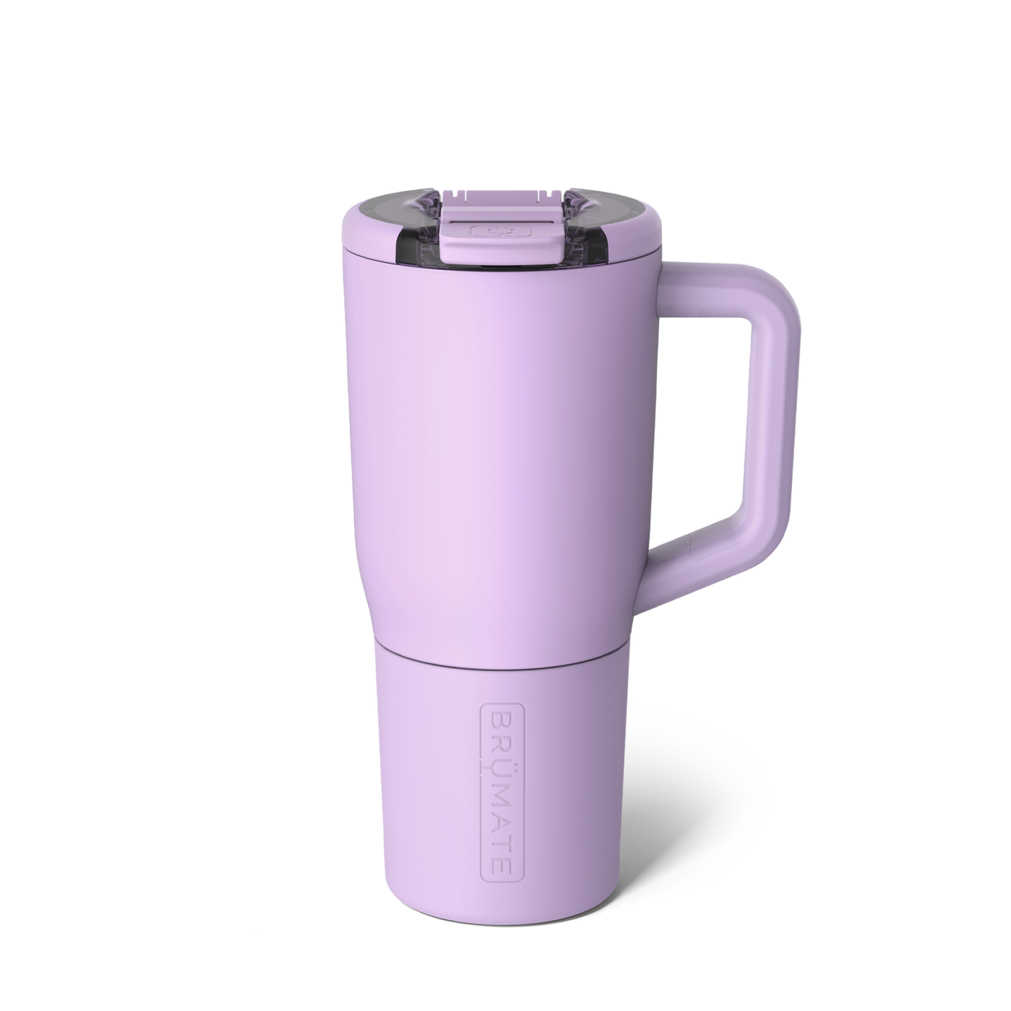 muv-25oz-d2 Muv-25-Lavender.png