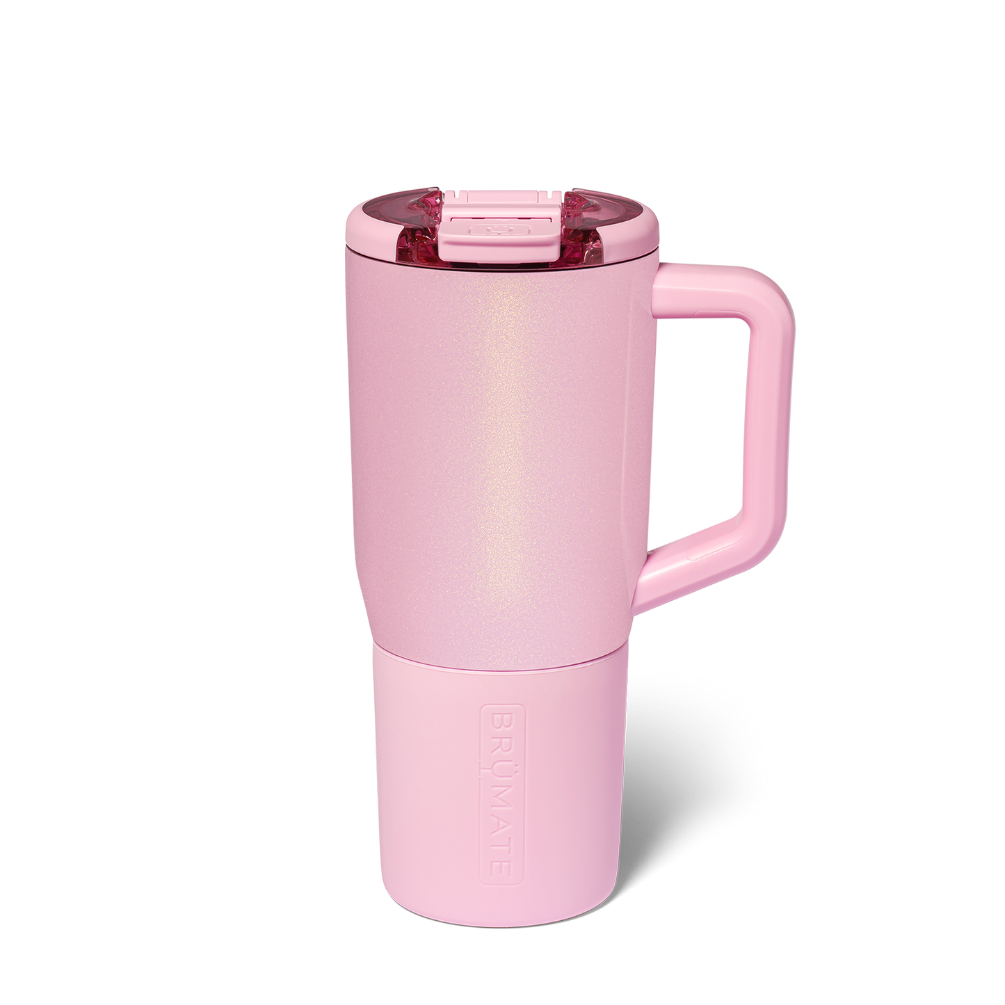 muv-25oz-d2 Muv-25-PetalPink.png