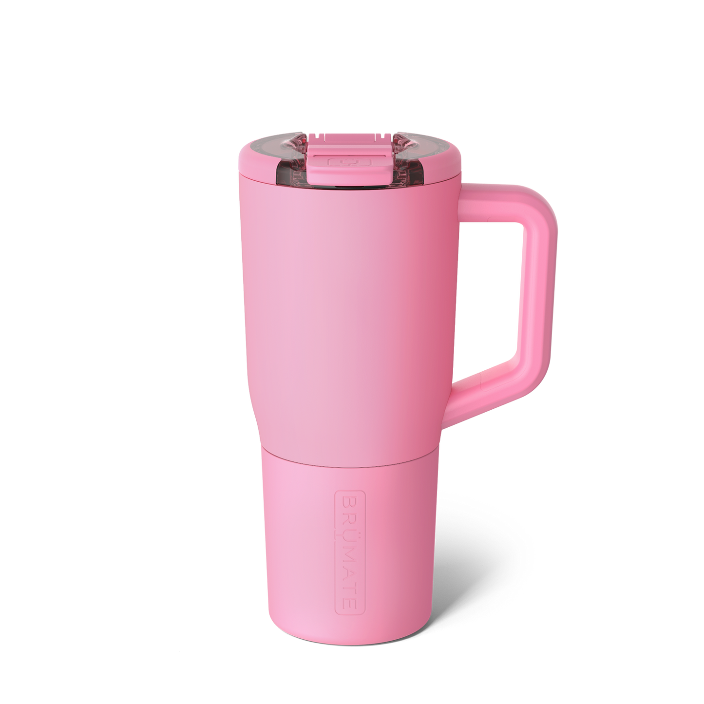 muv-25oz-d2 Muv-25-Primrose.png