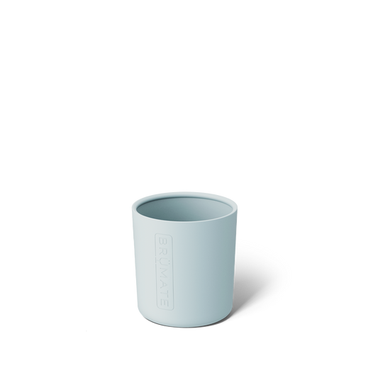 25oz-universal-sleeves-z7 Muv-25-Sleeve-Blue-Agave.png