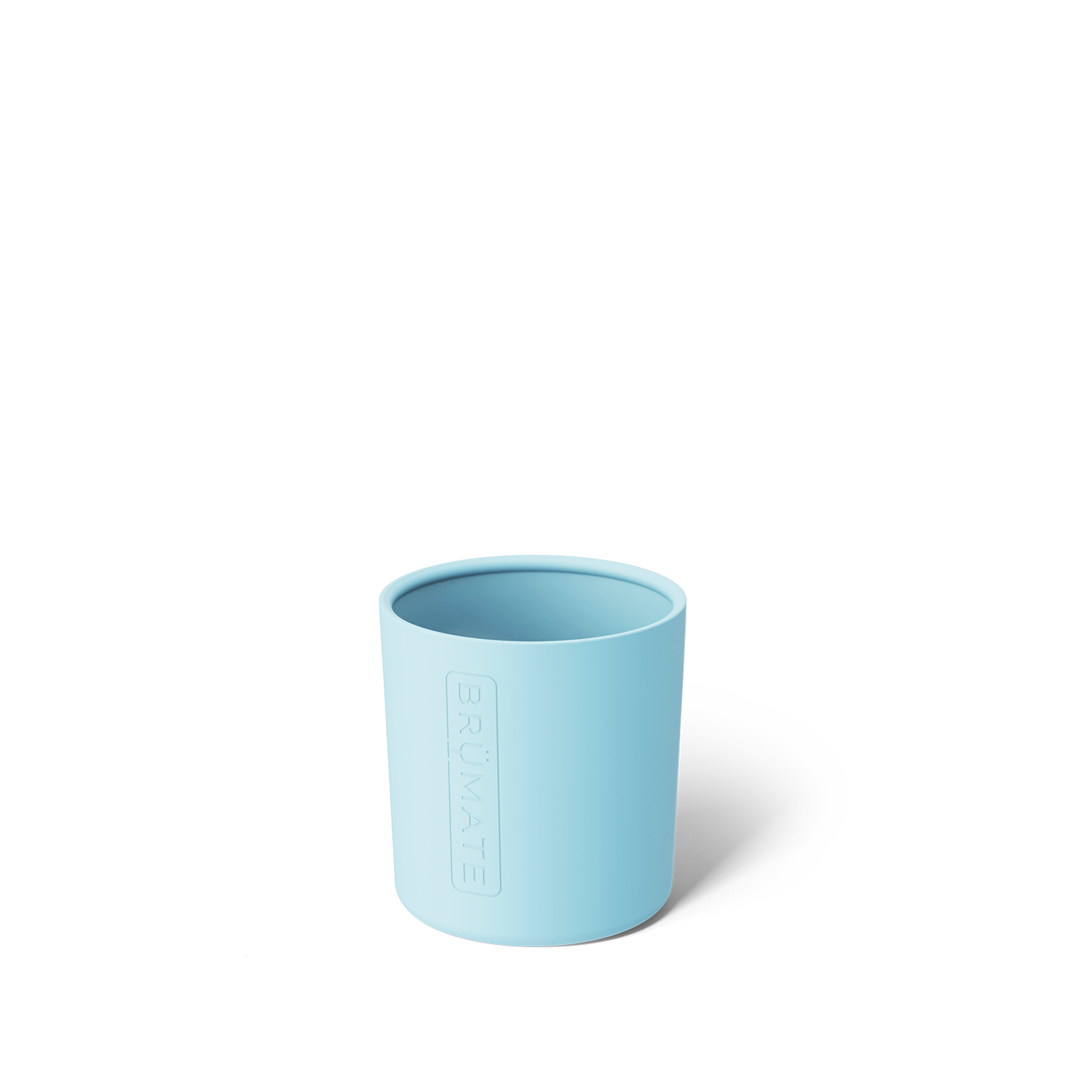 25oz-universal-sleeve-muv-nav-resa-glacier-j6 Muv-25-Sleeve-Glacier.png