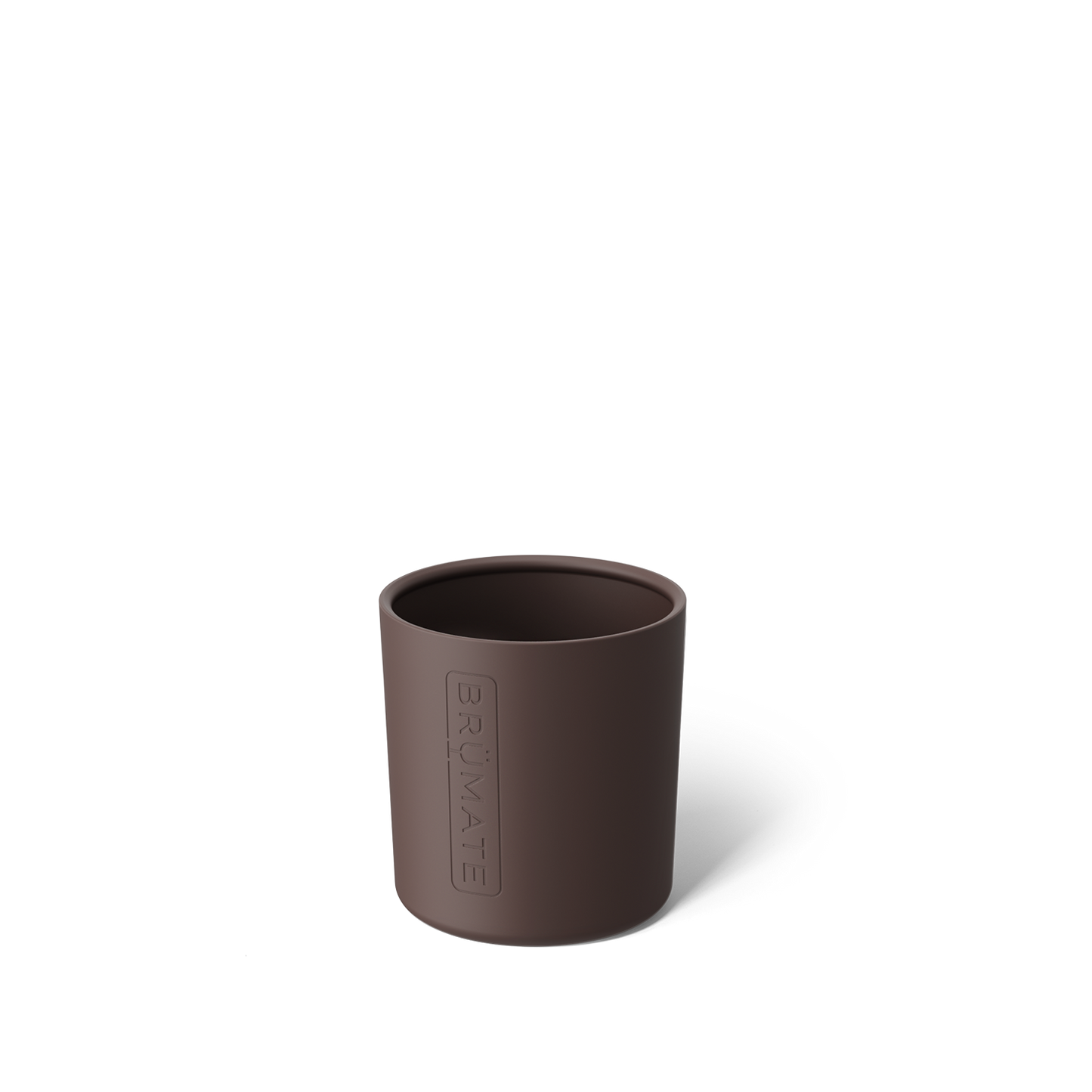 25oz-universal-sleeve-muv-nav-resa-java-s4 Muv-25-Sleeve-Java.png