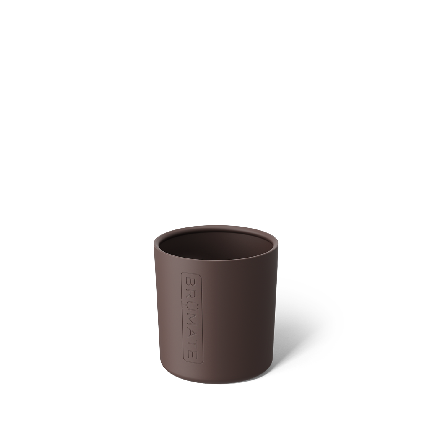 25oz-universal-sleeve-muv-nav-resa-java-s4 Muv-25-Sleeve-Java.png