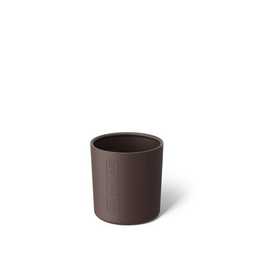 25oz-universal-sleeve-muv-nav-resa-java-s4 Muv-25-Sleeve-Java.png
