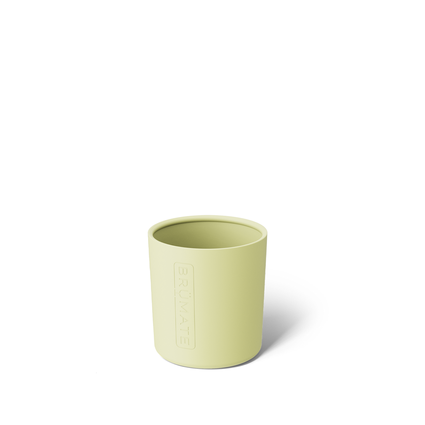25oz-universal-sleeves-z7 Muv-25-Sleeve-PricklyPear.png