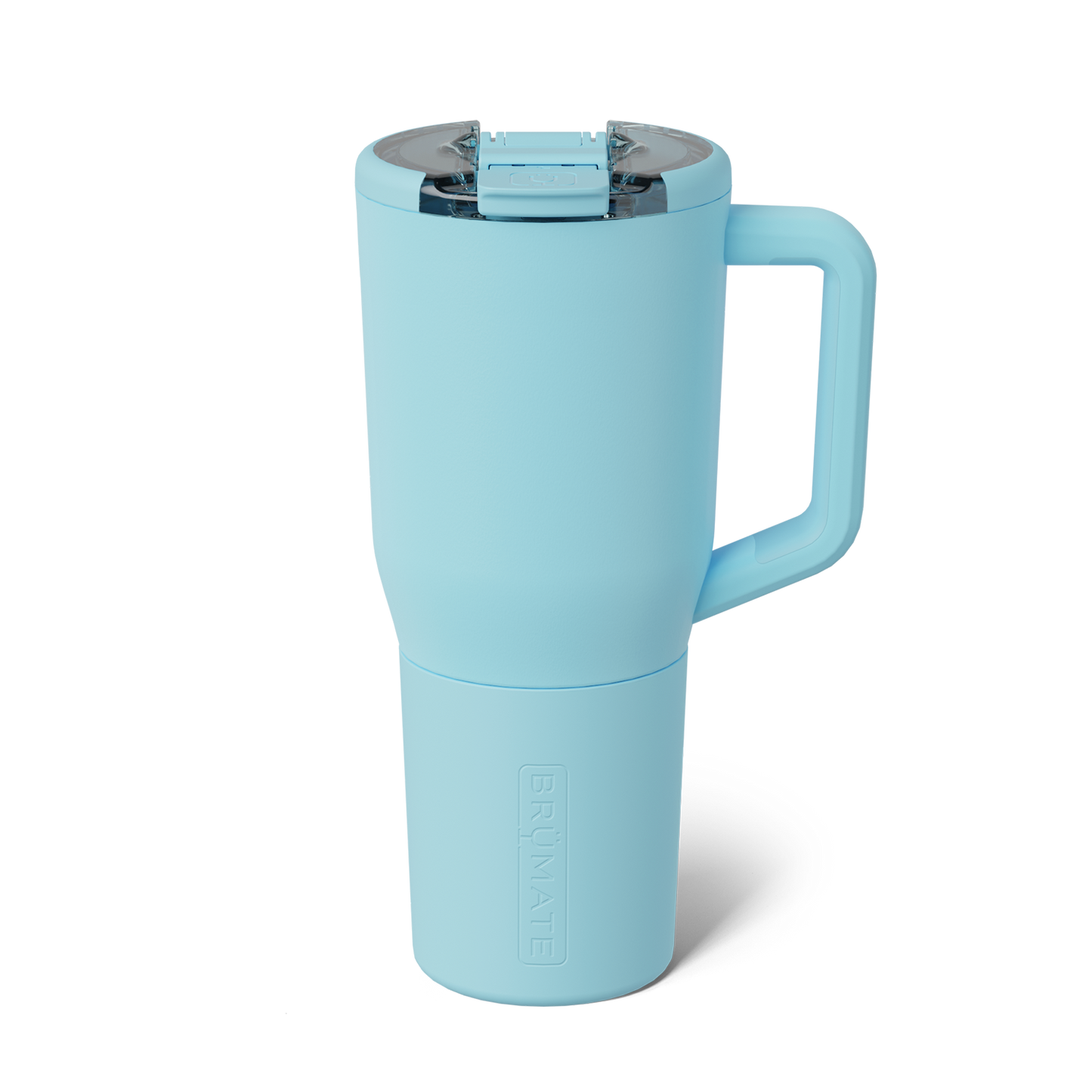 muv-35oz-f5 Muv-35-Glacier.png