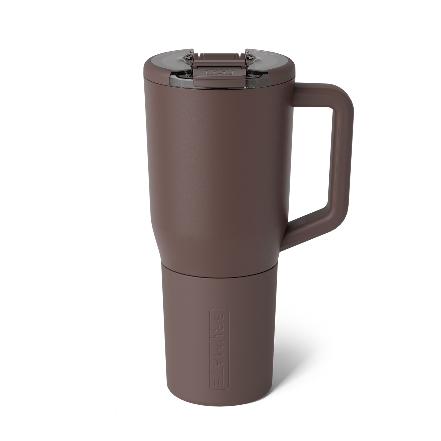 muv-35oz-f5 Muv-35-Java.png