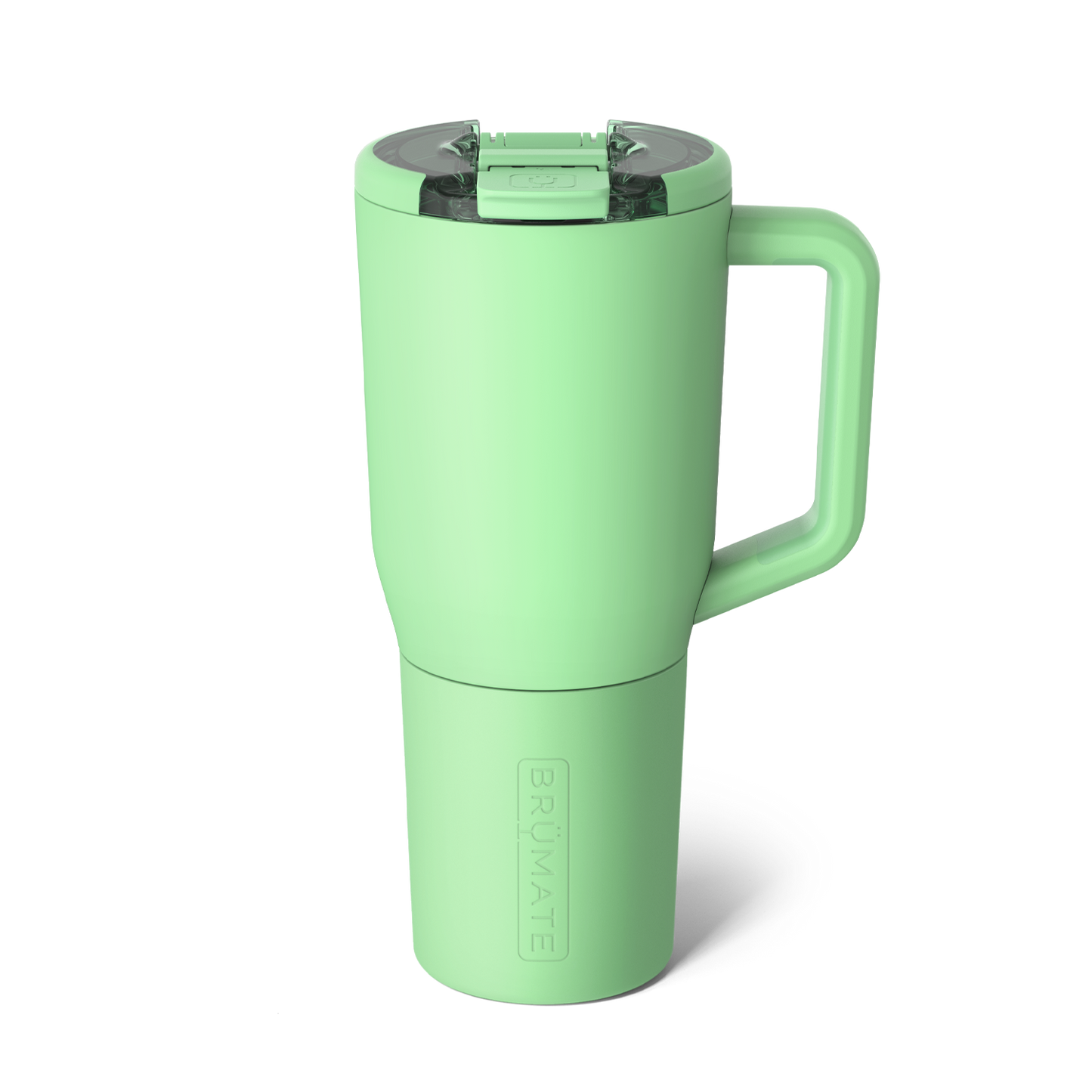 muv-35oz-f5 Muv-35-Kiwi_5a84f2f2-637e-4c11-a517-c04c8f6b725e.png