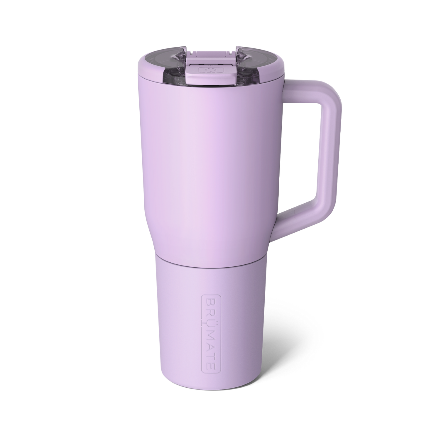 muv-35oz-f5 Muv-35-Lavender.png