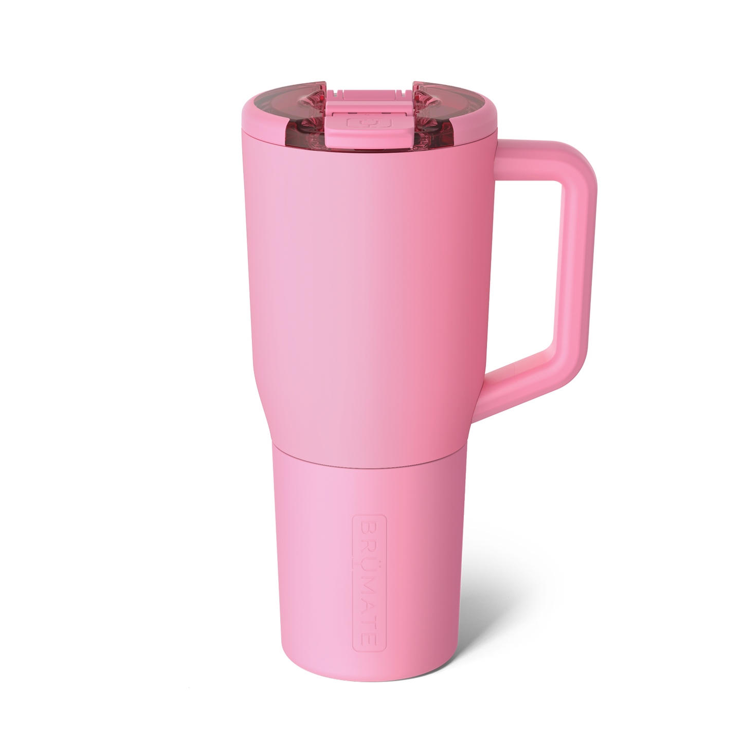 muv-35oz-f5 Muv-35-Primrose.png