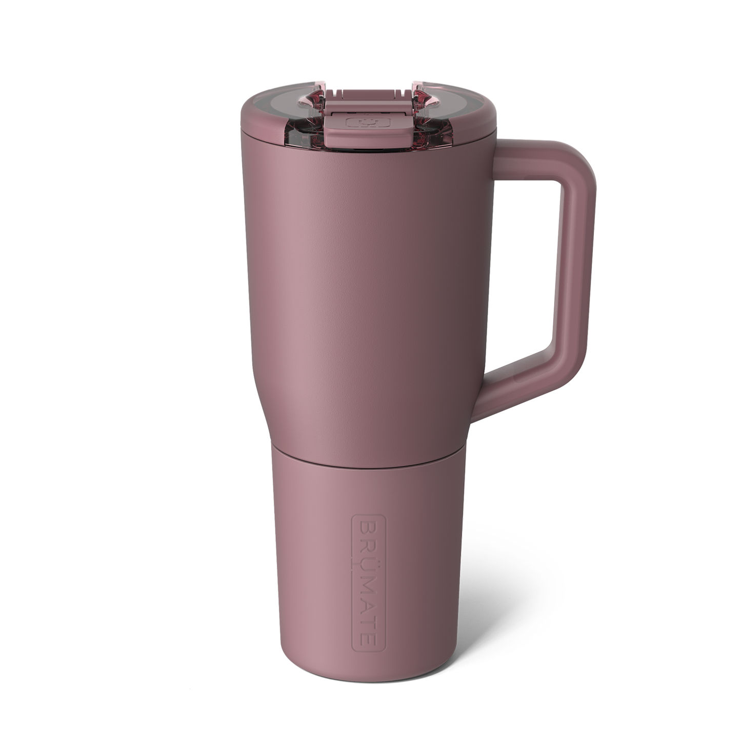 muv-35oz-f5 Muv-35-Rose-Taupe.png
