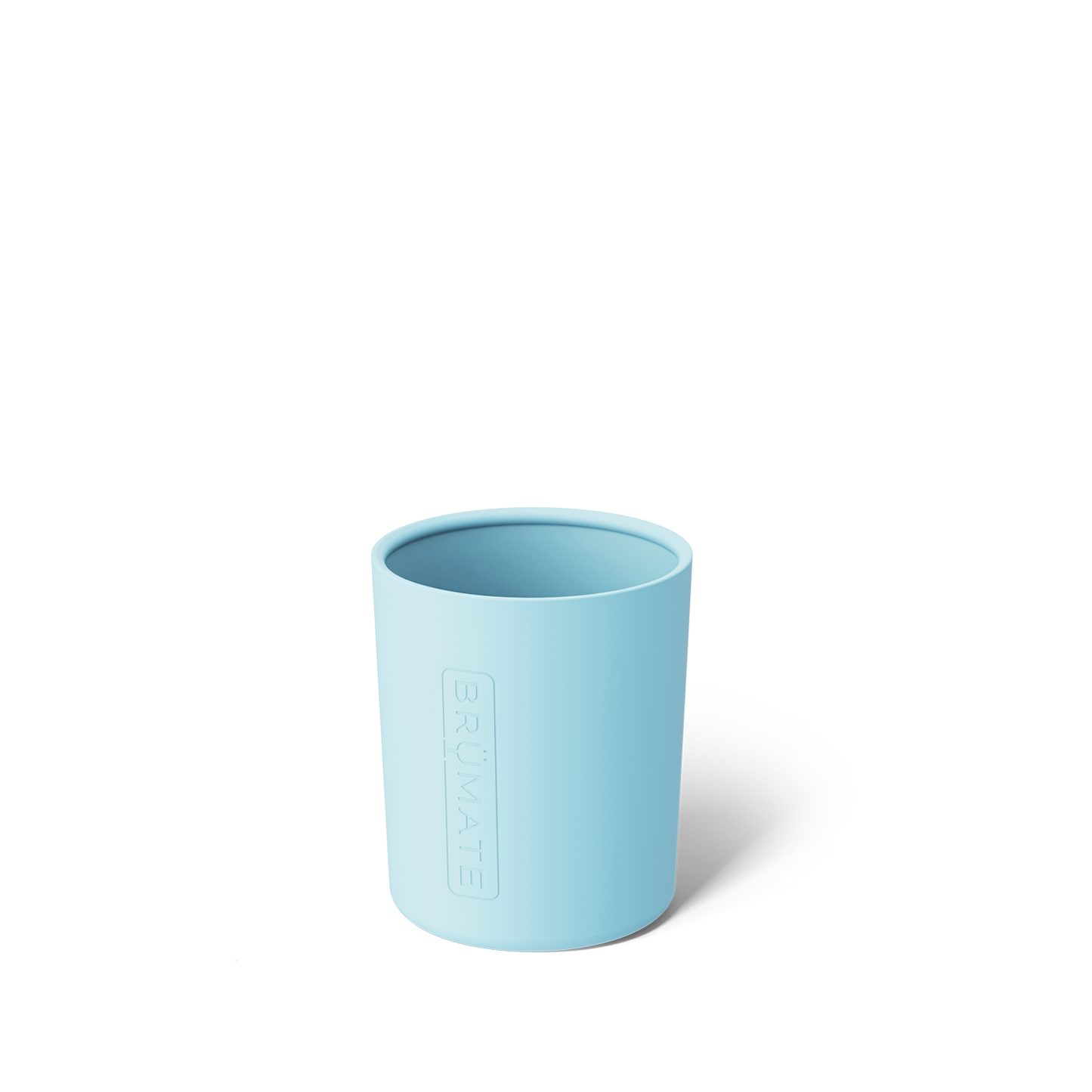 35oz-swappable-sleeves-j8 Muv-35-Sleeve-Glacier.png