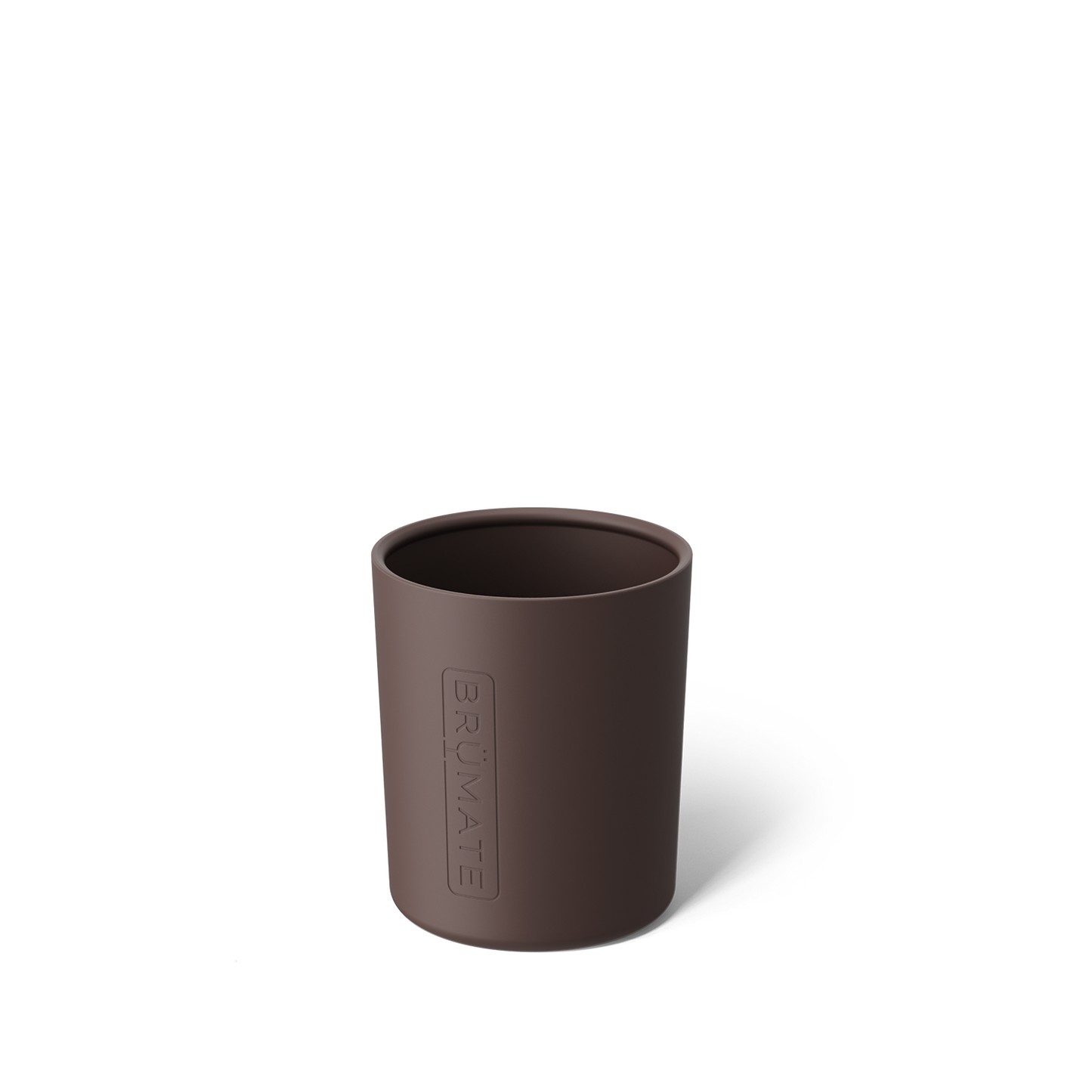 35oz-swappable-sleeves-j8 Muv-35-Sleeve-Java.png