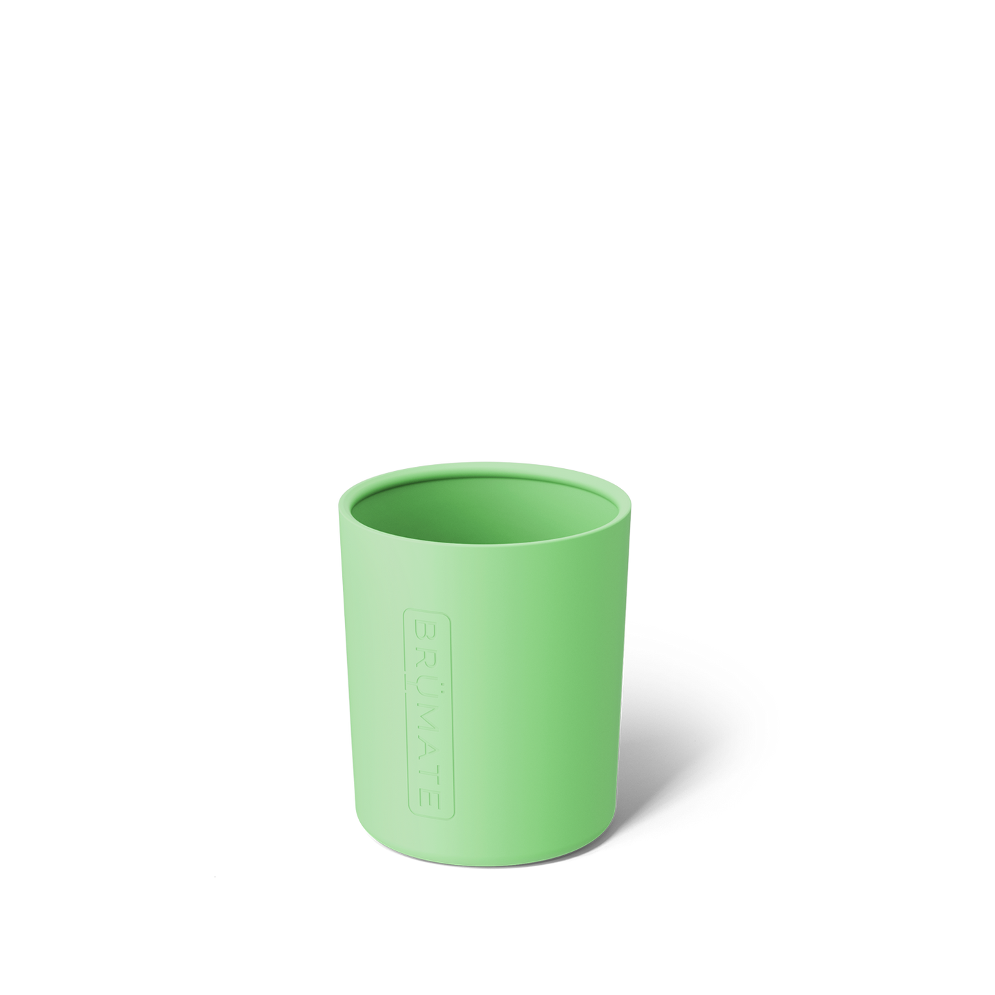 35oz-swappable-sleeves-j8 Muv-35-Sleeve-Kiwi_c6c5f6a1-89ae-4042-9bf9-f99923b503c3.png