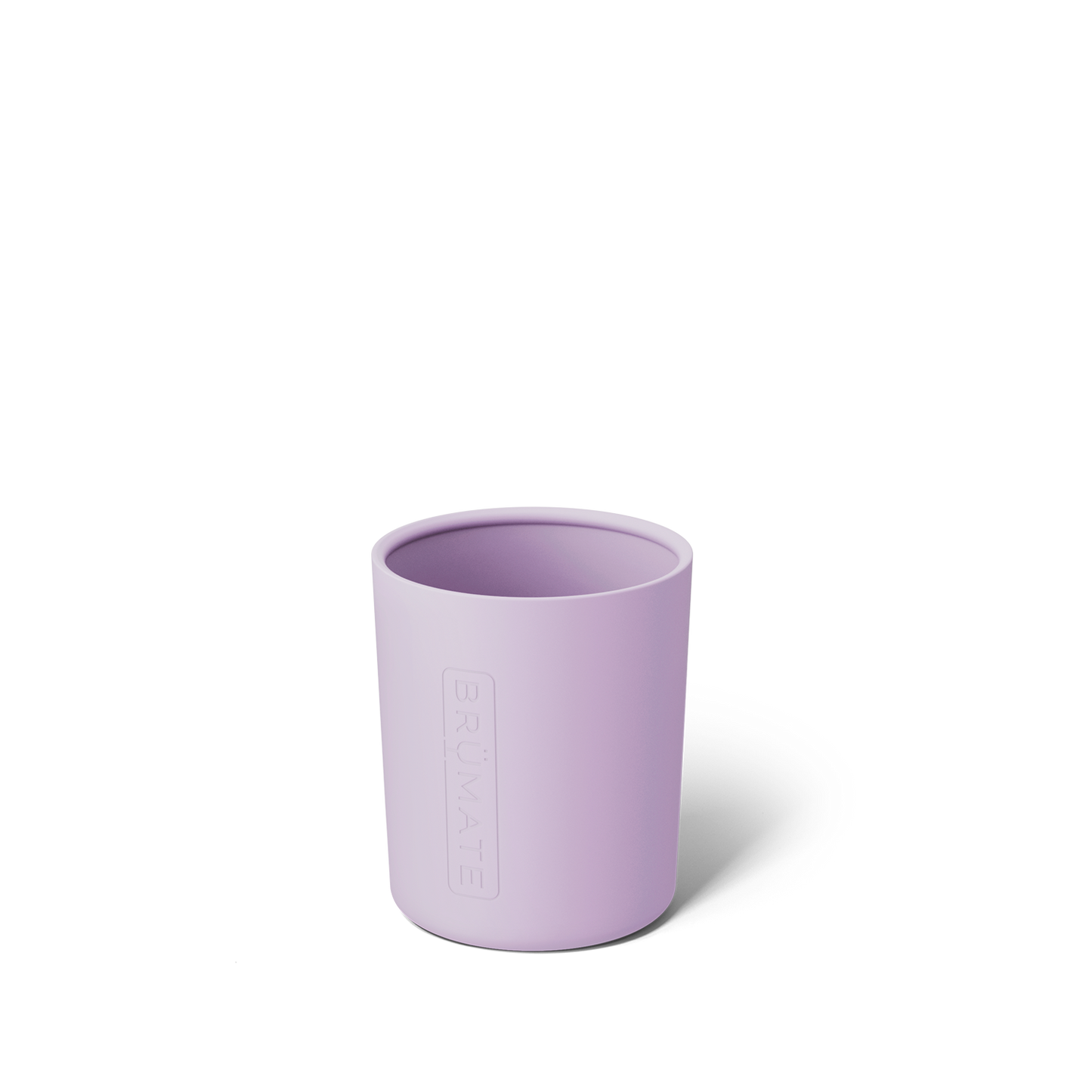 35oz-swappable-sleeves-j8 Muv-35-Sleeve-Lavender_7b0408e3-a14a-4517-81d0-c04f2fbda6b4.png