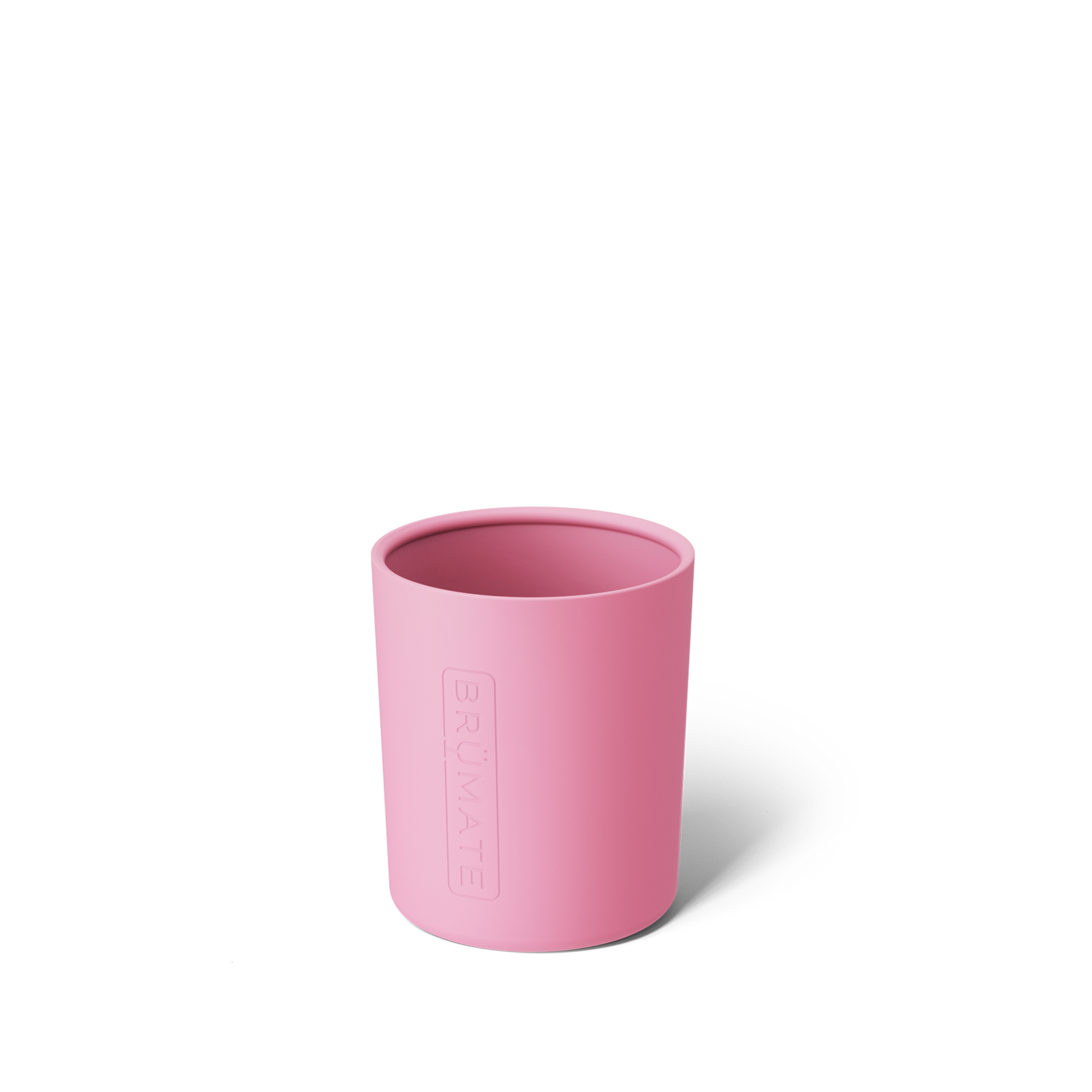 35oz-swappable-sleeves-j8 Muv-35-Sleeve-Primrose.png