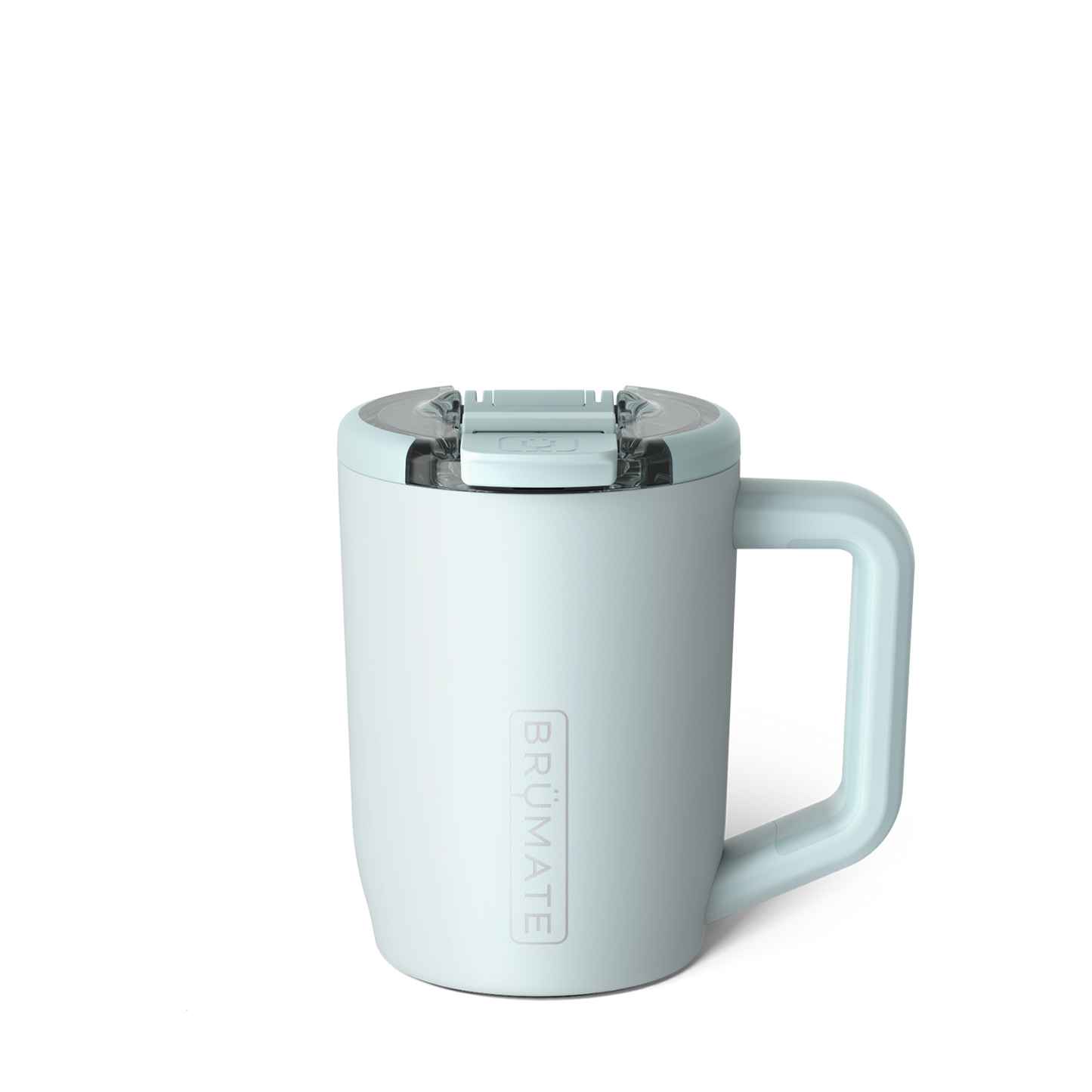 muv-15oz-g0 Muv15-BlueAgave.png