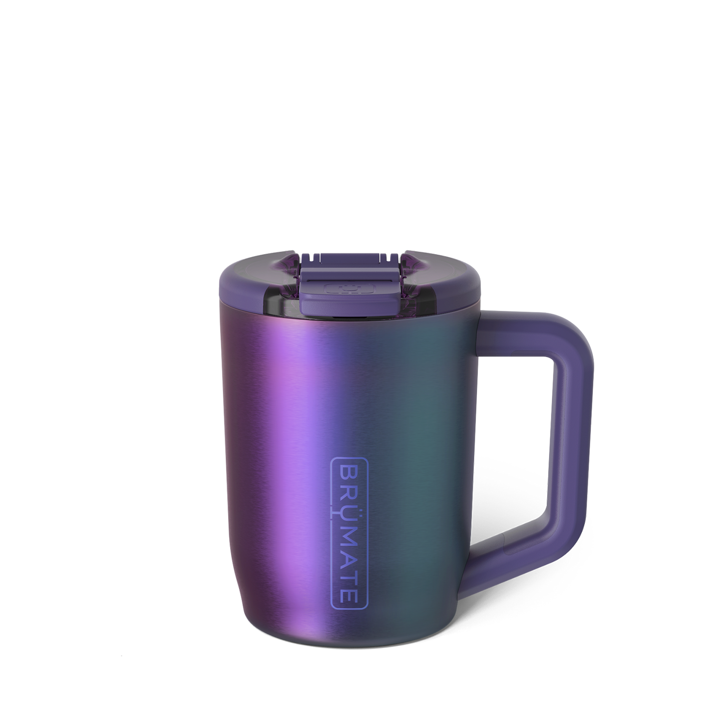 muv-15oz-g0 Muv15-Dark-Aura.png