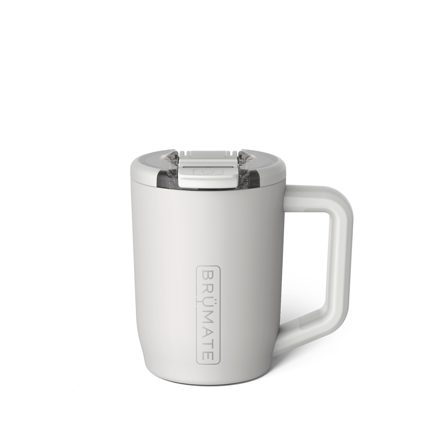muv-15oz-g0 Muv15-Dune.png