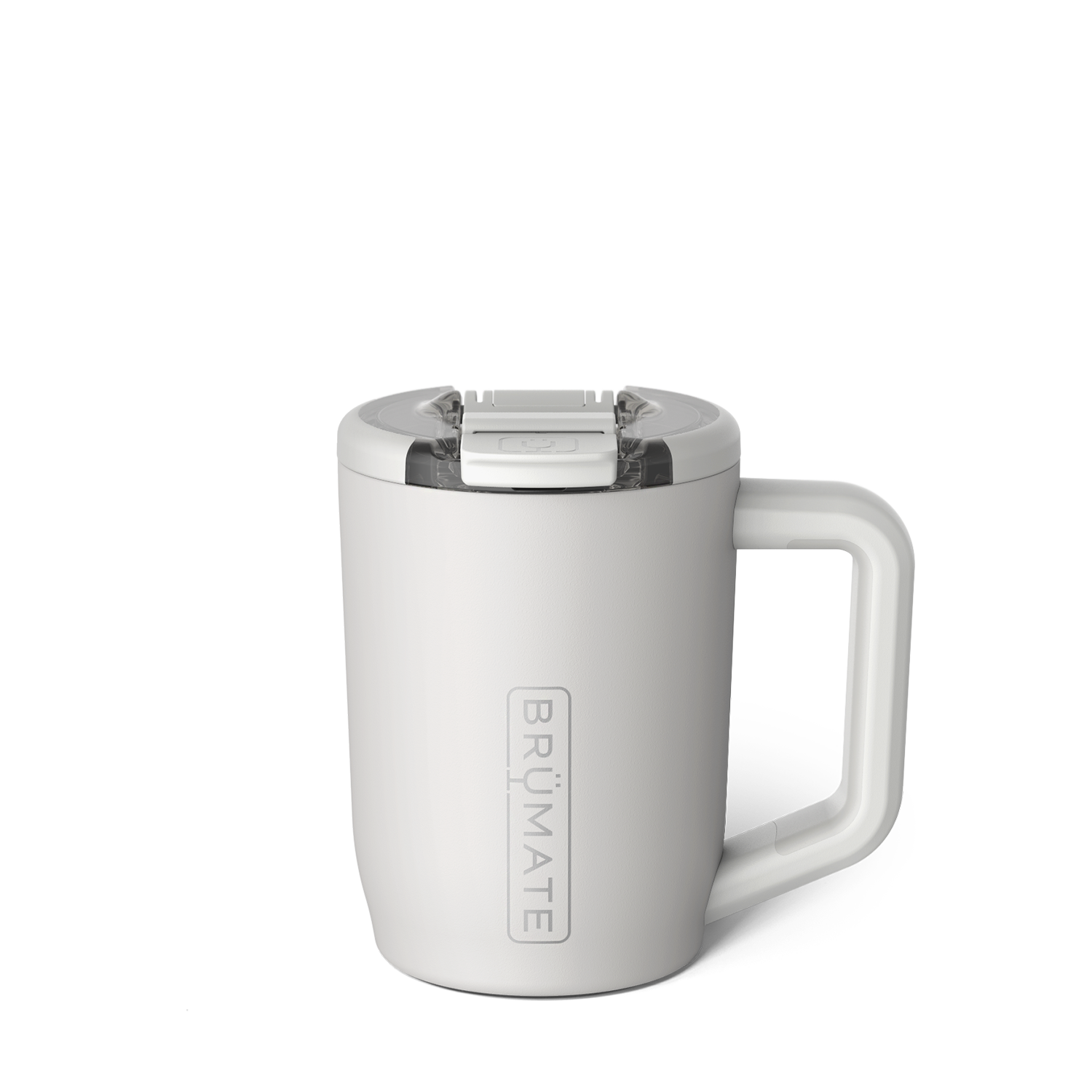 muv-15oz-g0 Muv15-Dune.png
