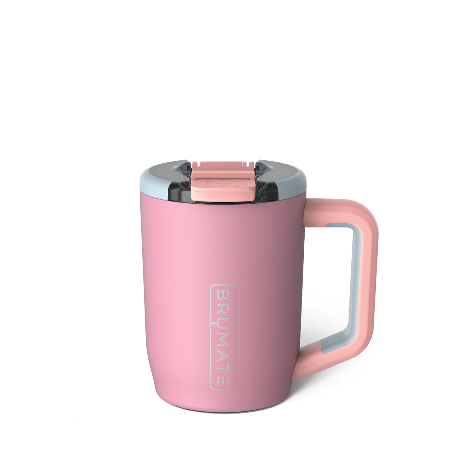 muv-15oz-g0 Muv15-Eclipse.png