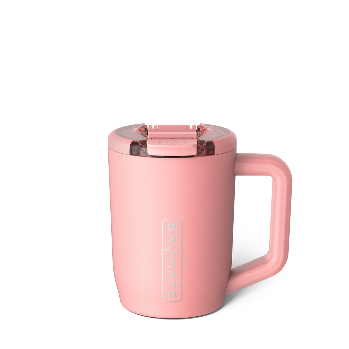 muv-15oz-g0 Muv15-Guava.png