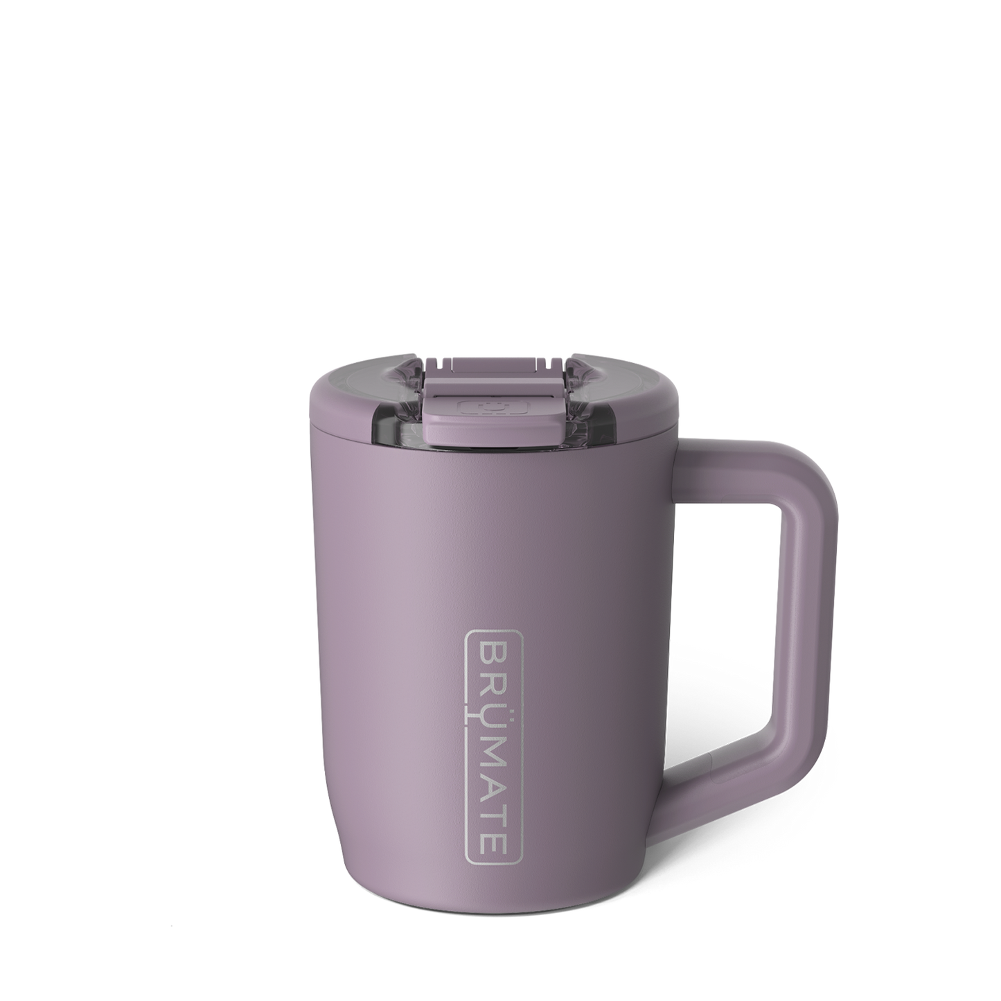 muv-15oz-g0 Muv15-Lilac-Dusk.png