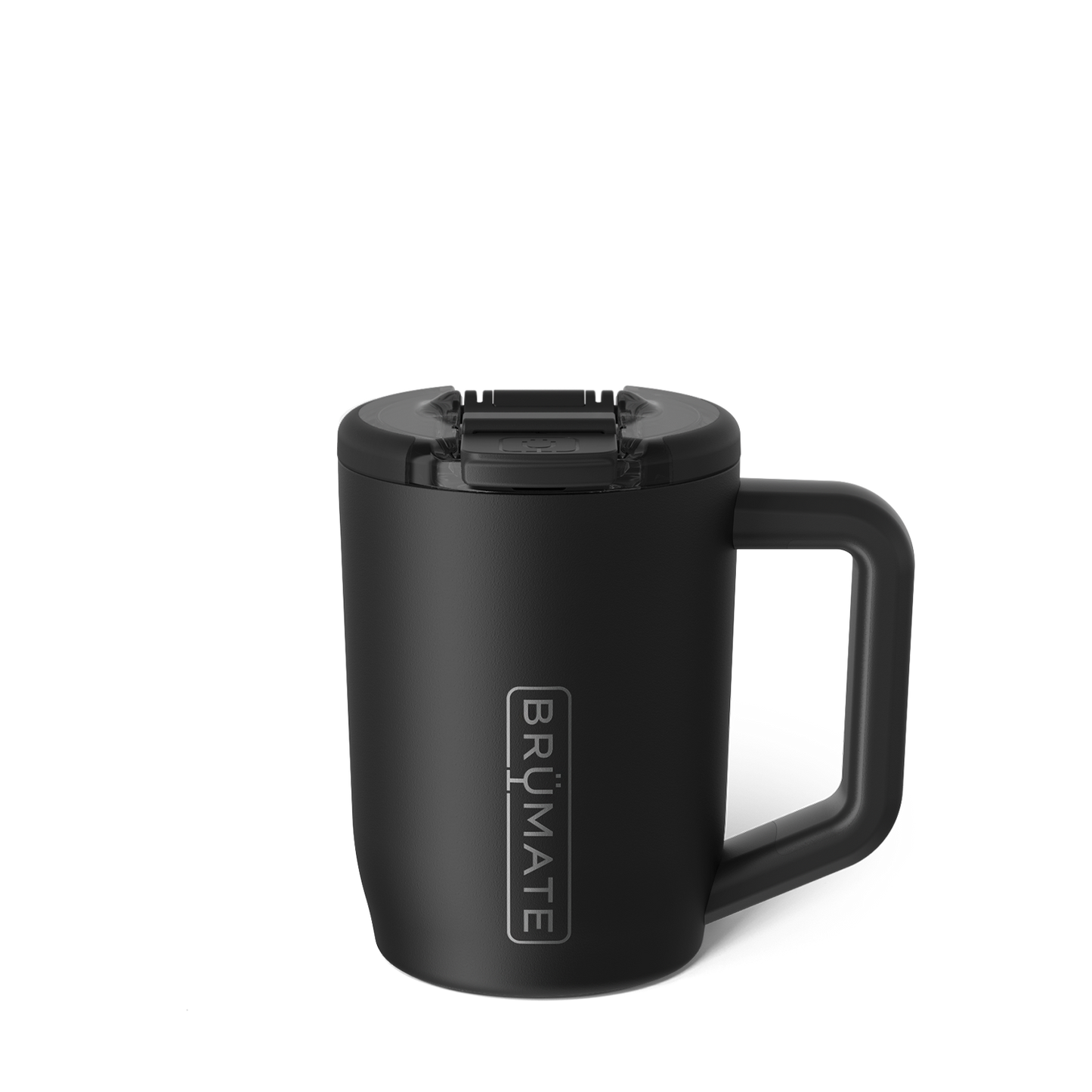 muv-15oz-g0 Muv15-Matte-Black.png