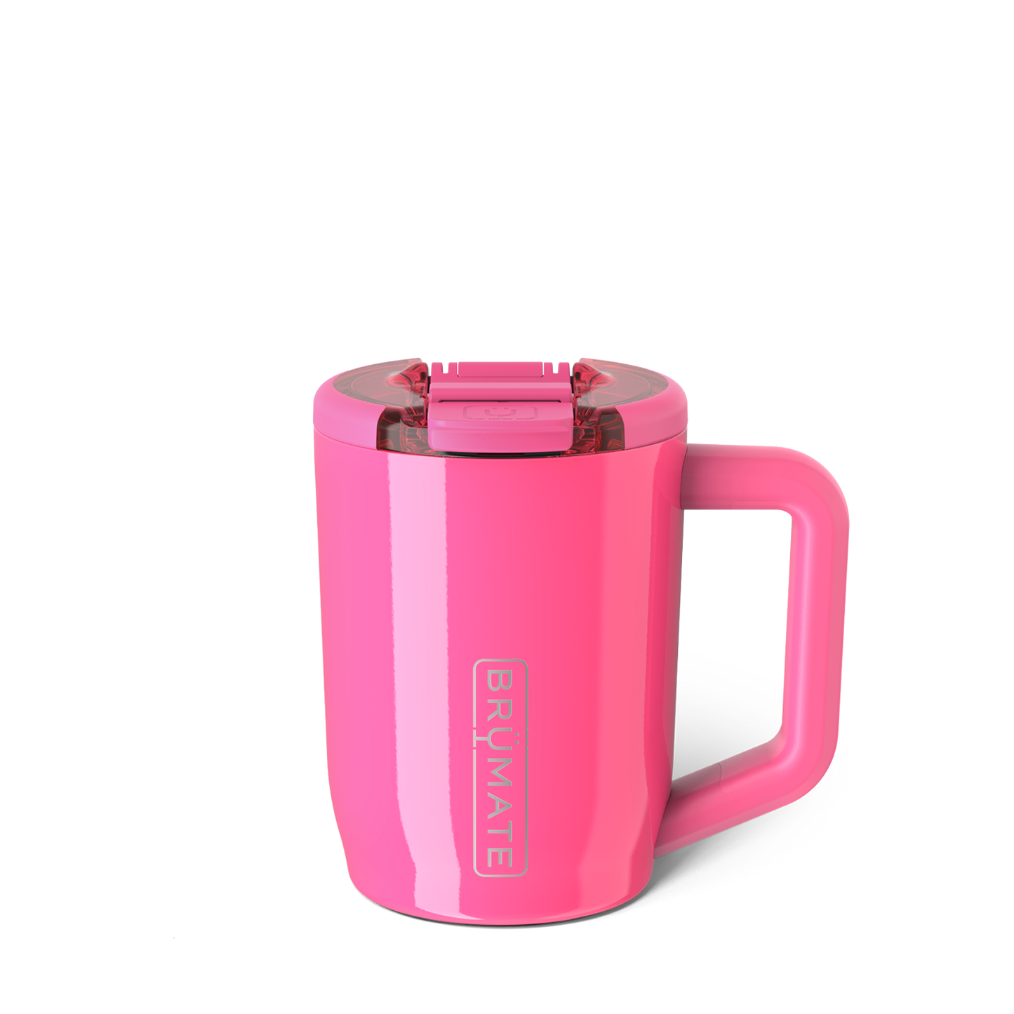 muv-15oz-g0 Muv15-NeonPink.png