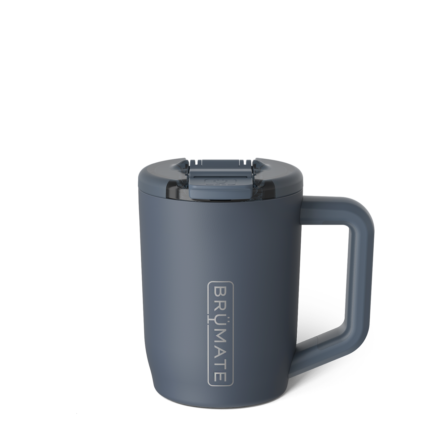muv-15oz-g0 Muv15-Nightfall-Blue.png