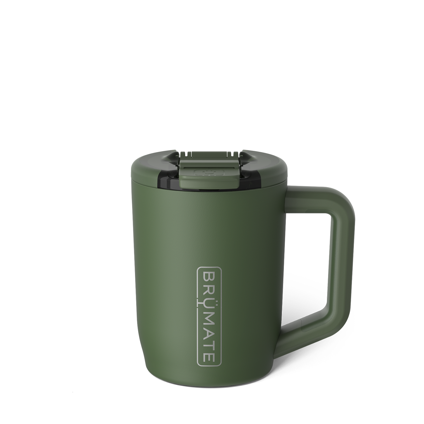 muv-15oz-g0 Muv15-OD-Green.png