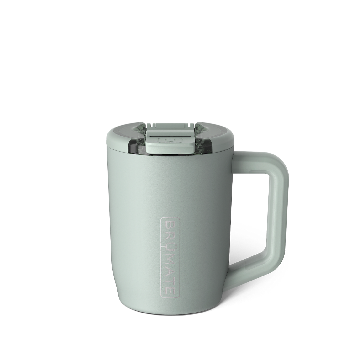 muv-15oz-g0 Muv15-Sage.png