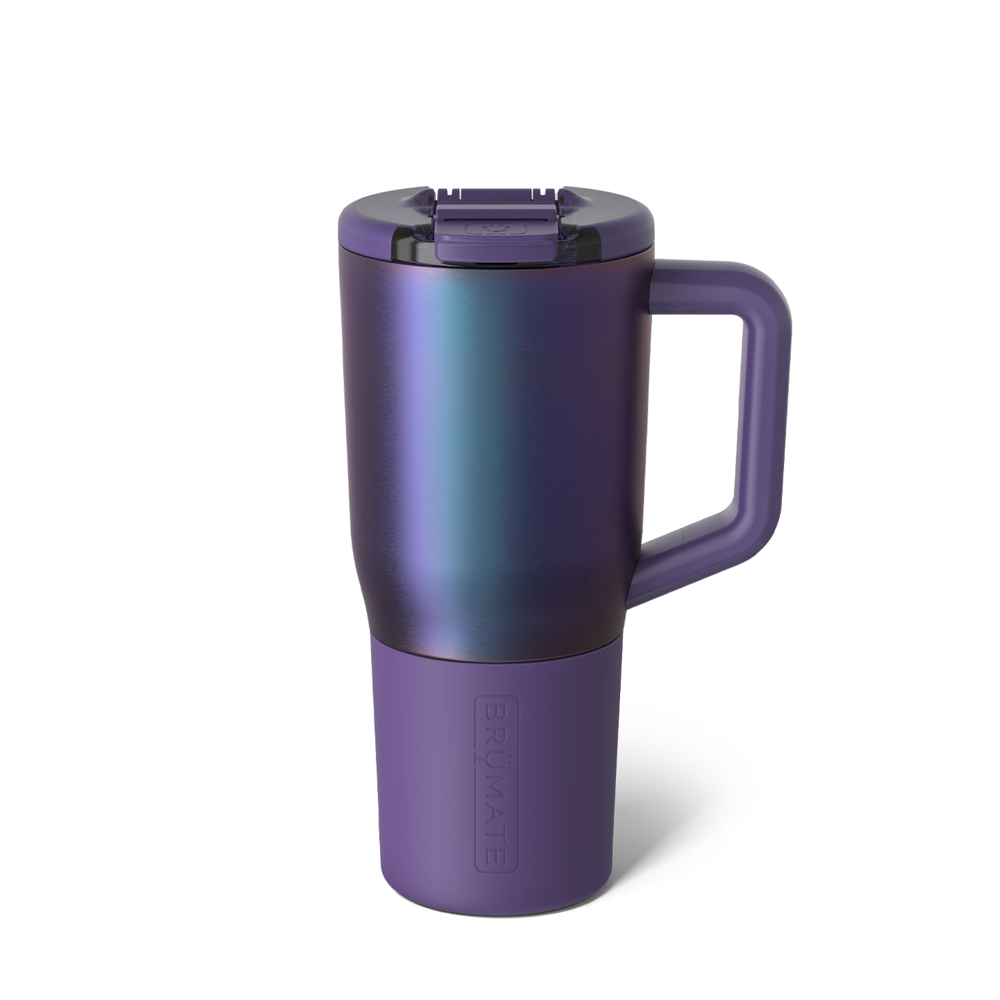 muv-25oz-d2 Muv25-Dark-Aura.png