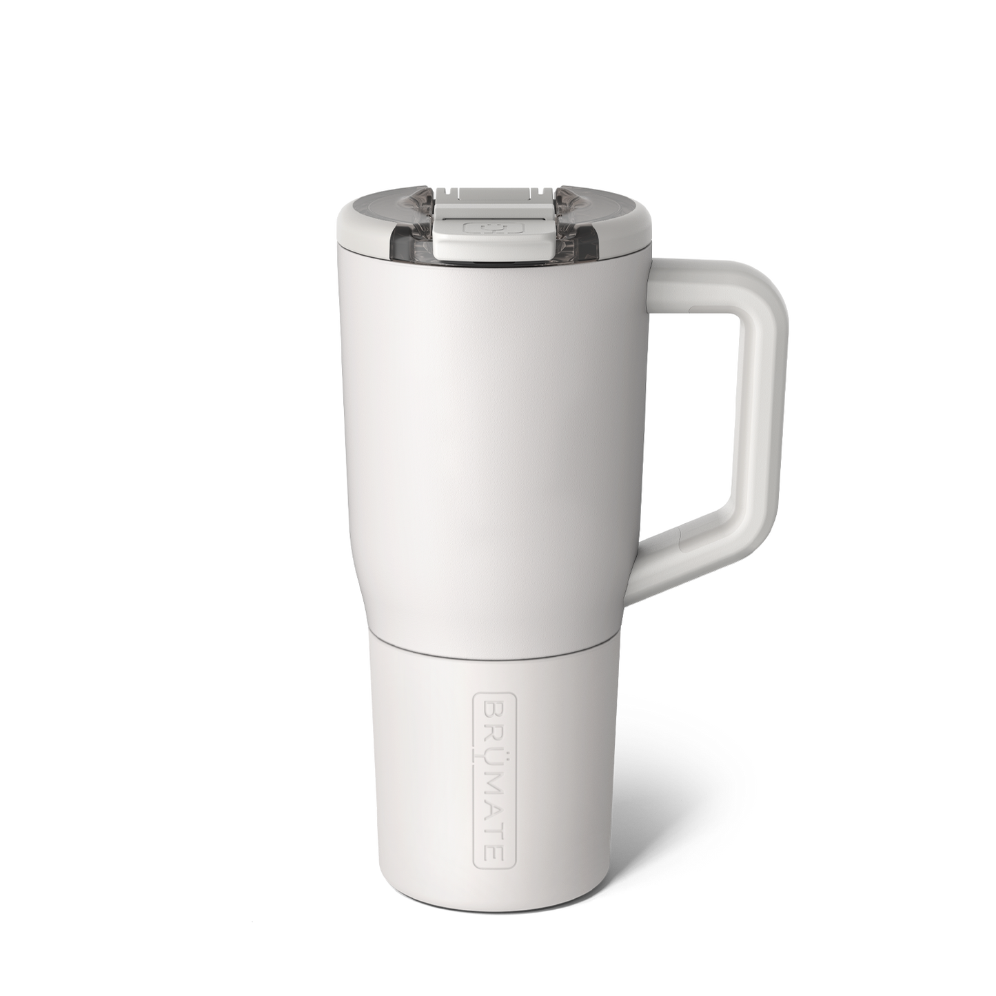 muv-25oz-d2 Muv25-Dune.png