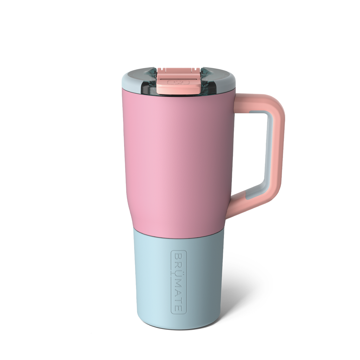 muv-25oz-d2 Muv25-Eclipse.png
