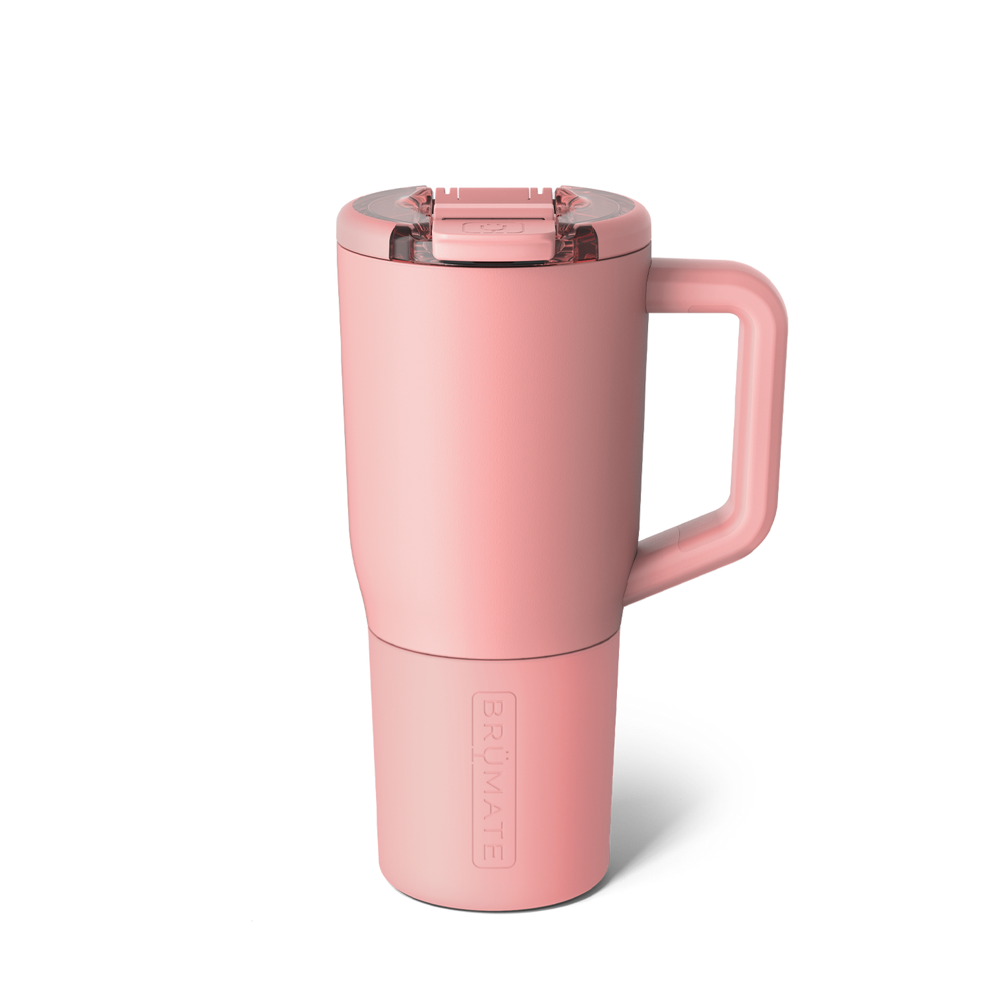 muv-25oz-d2 Muv25-Guava.png