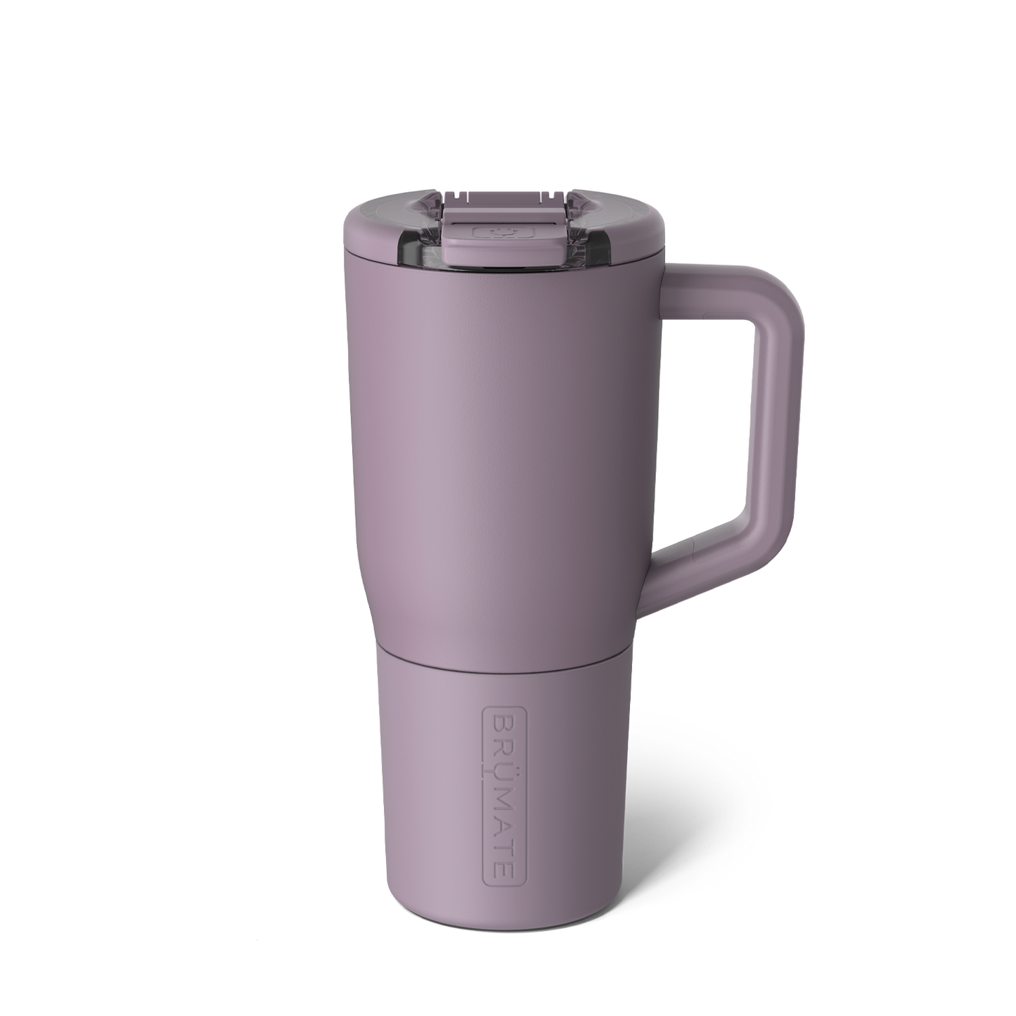 muv-25oz-d2 Muv25-Lilac-Dusk.png