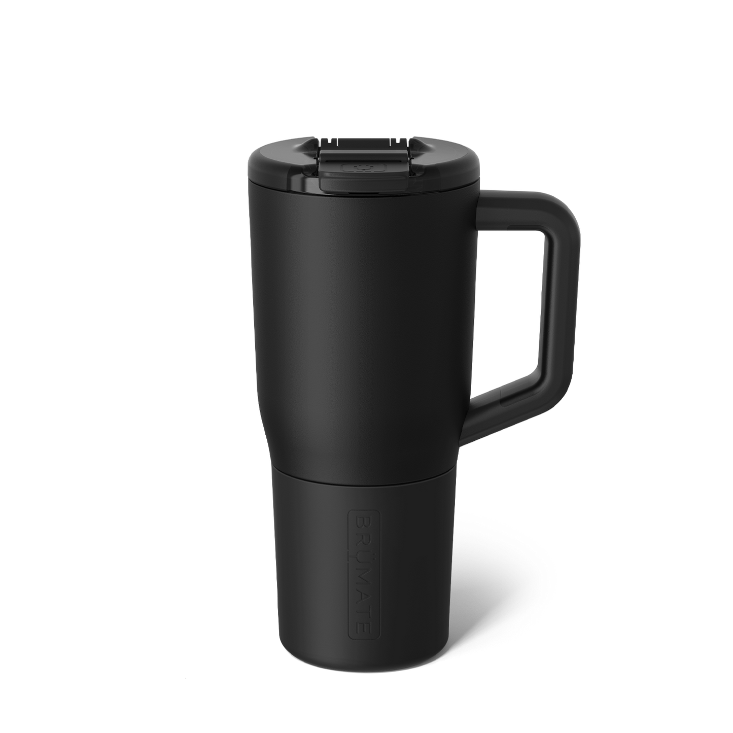 muv-25oz-d2 Muv25-Matte-Black.png
