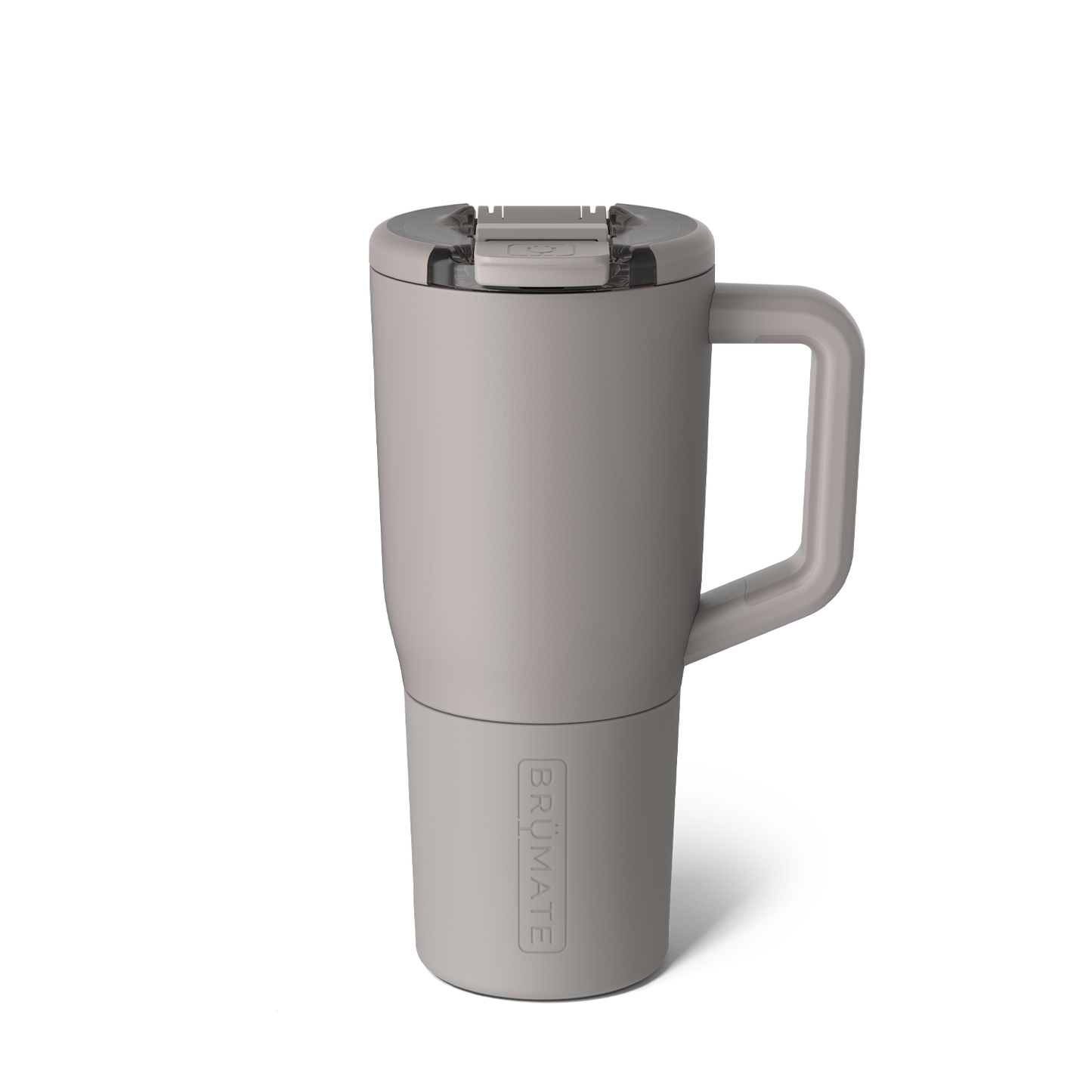 muv-25oz-d2 Muv25-Mocha.png