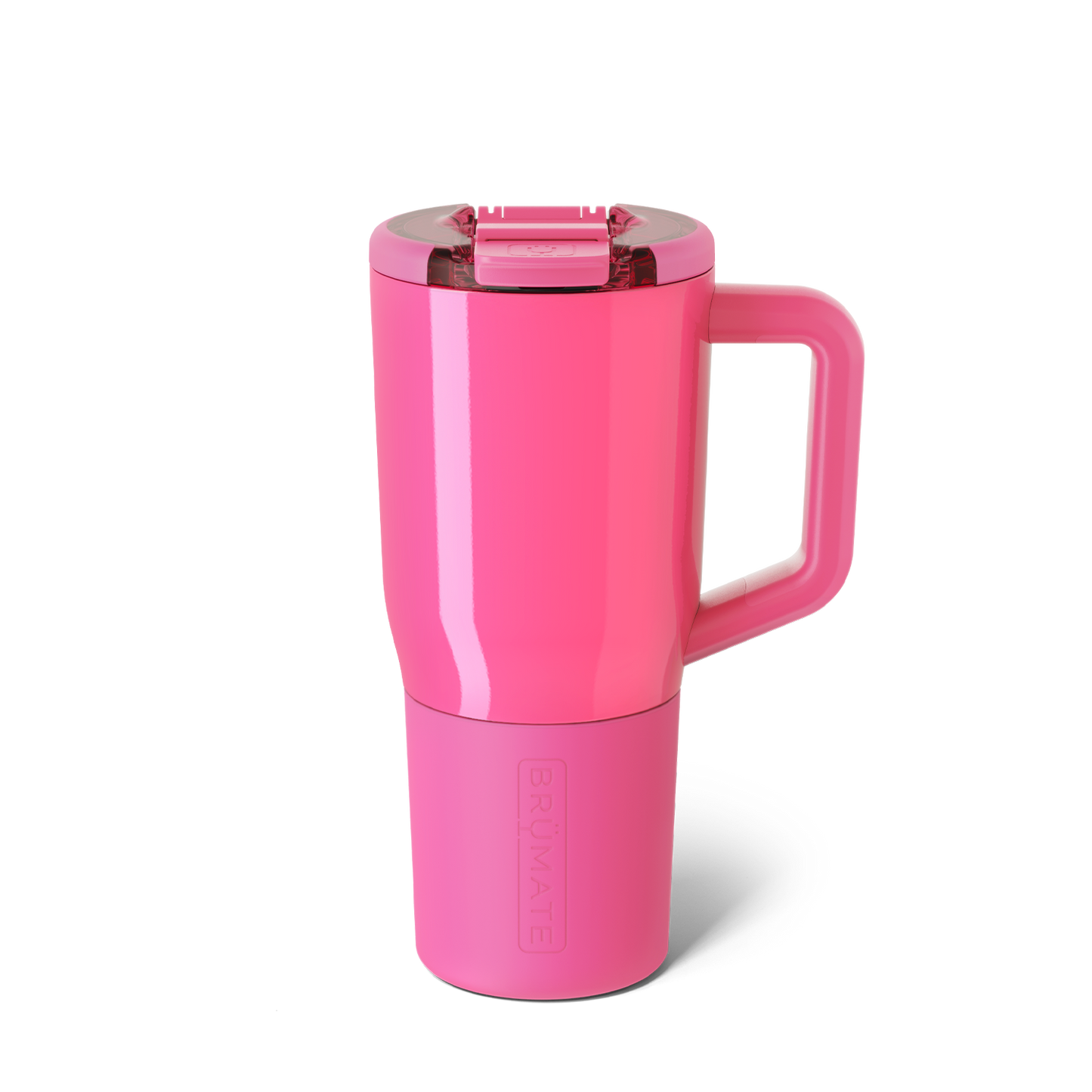 muv-25oz-d2 Muv25-Neon-Pink.png