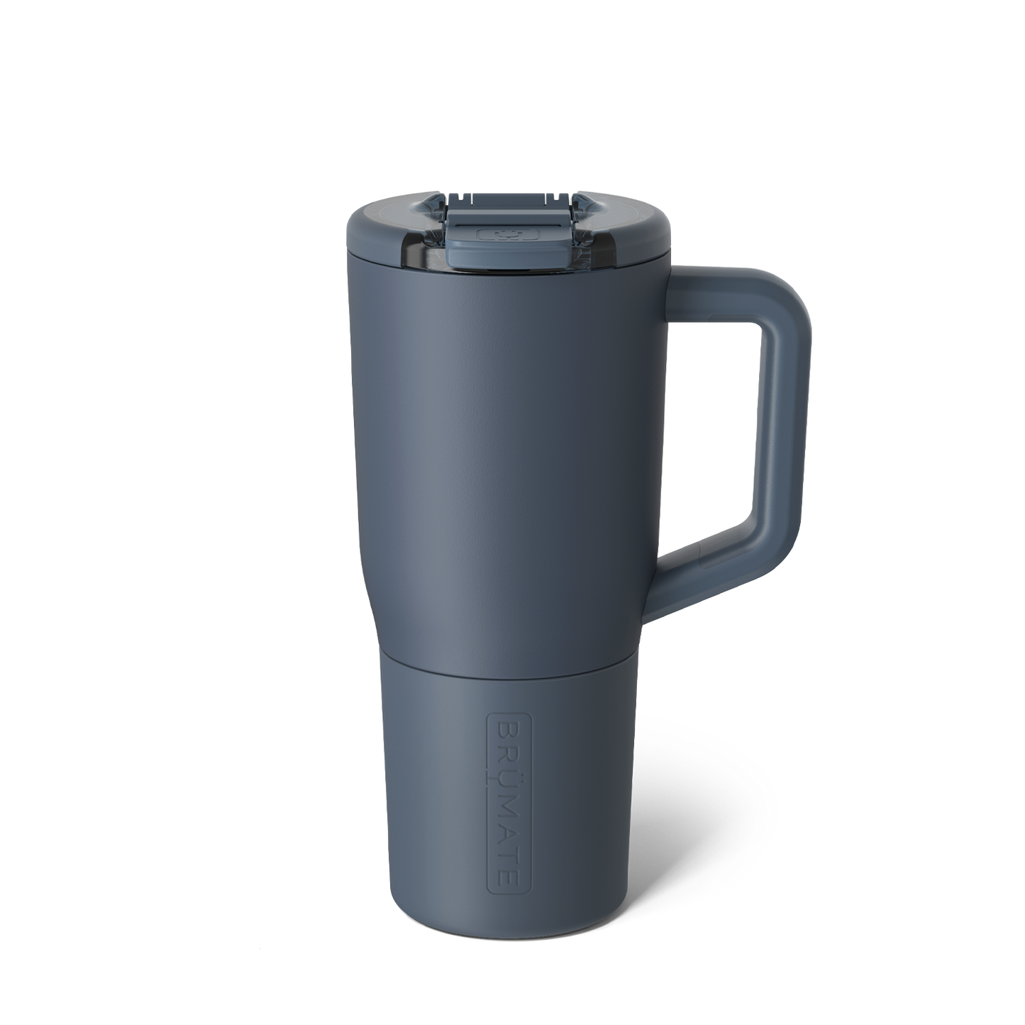 muv-25oz-d2 Muv25-Nightfall-Blue.png