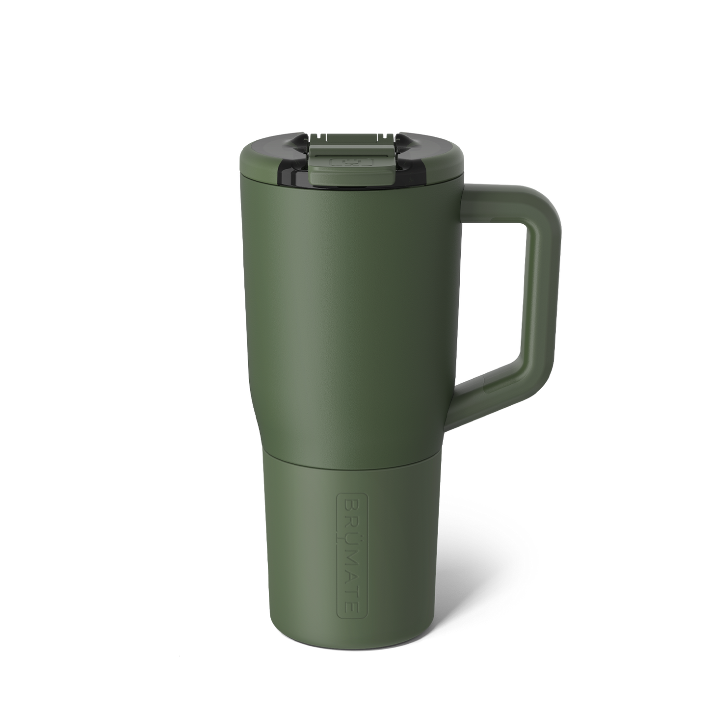 muv-25oz-d2 Muv25-OD-Green.png