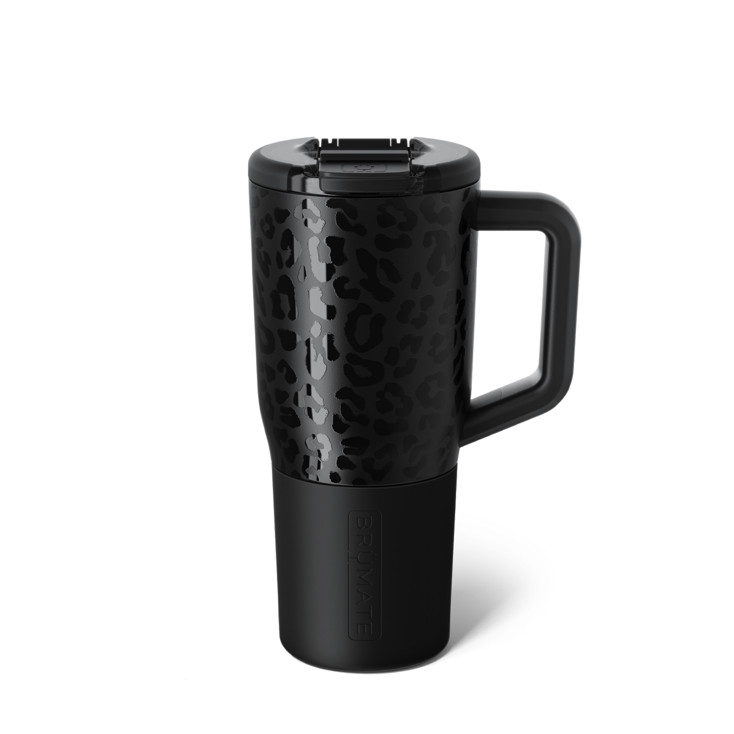 muv-25oz-d2 Muv25-Onyx-Leopard.png