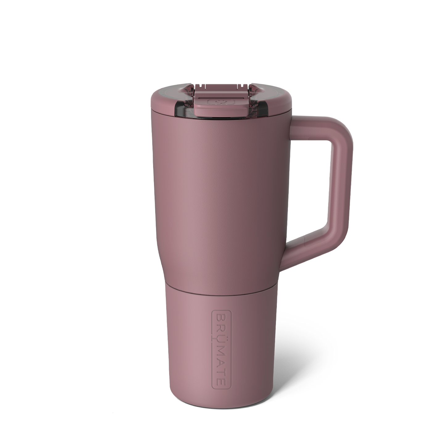 muv-25oz-d2 Muv25-Rose-Taupe.png