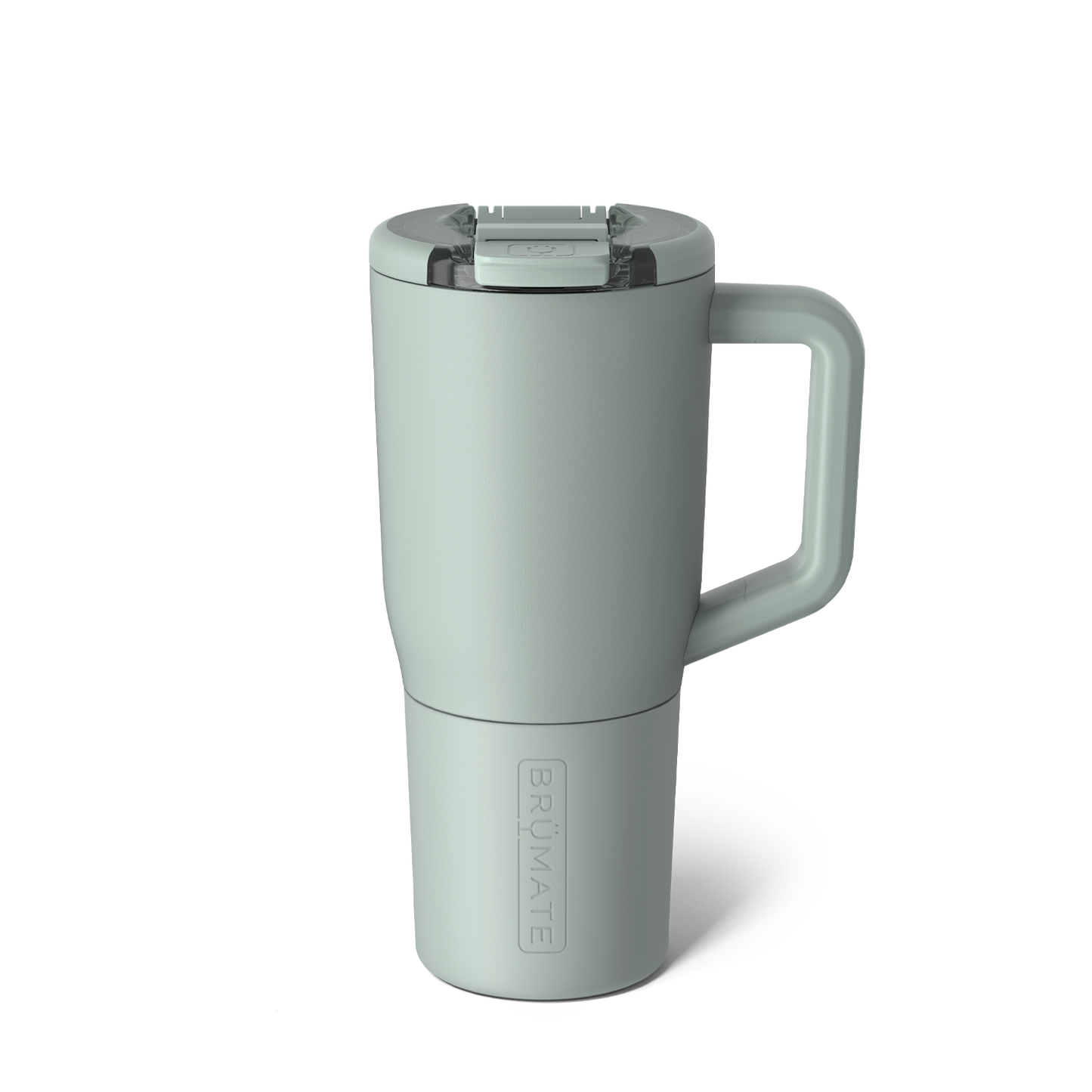 muv-25oz-d2 Muv25-Sage.png