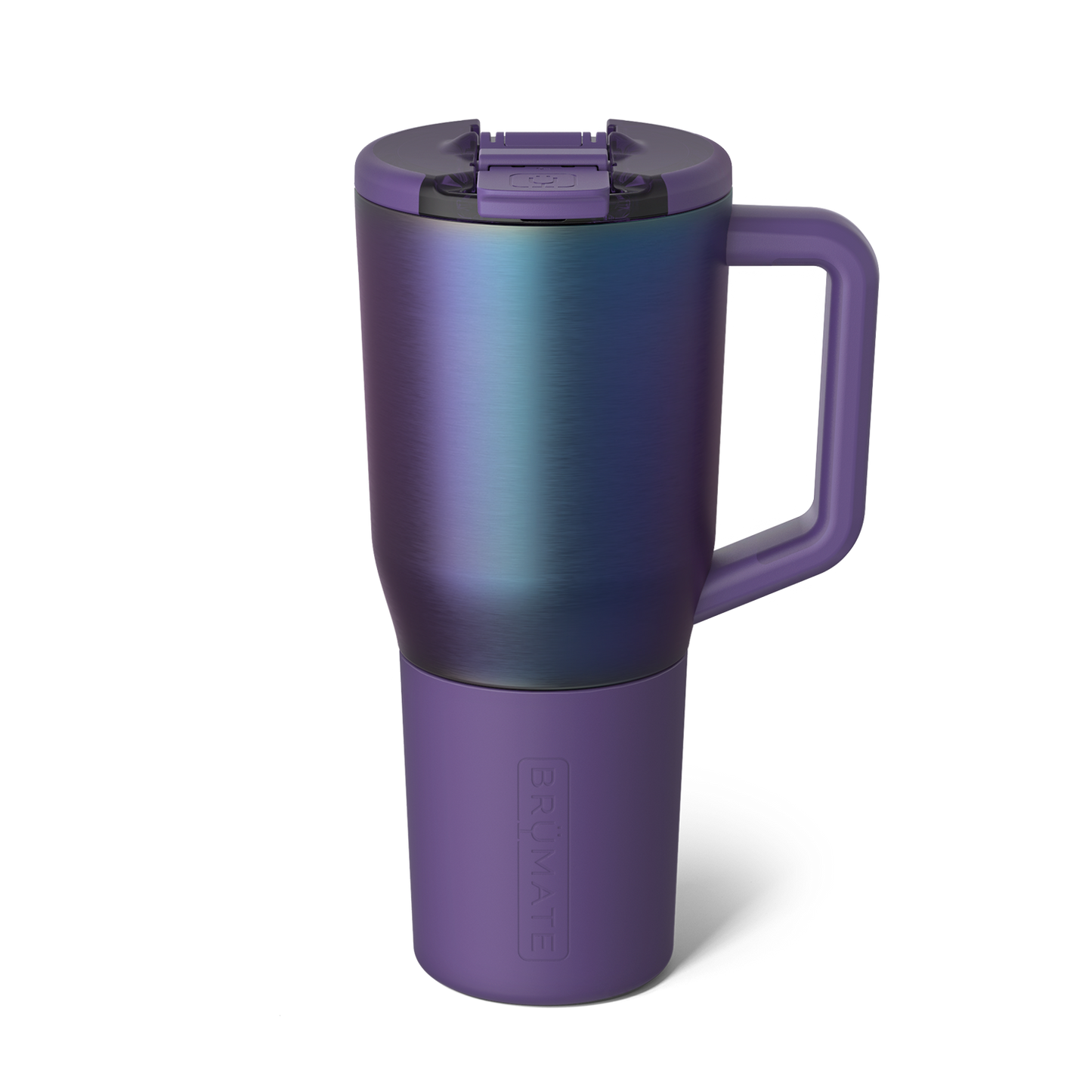 muv-35oz-f5 Muv35-Dark-Aura.png