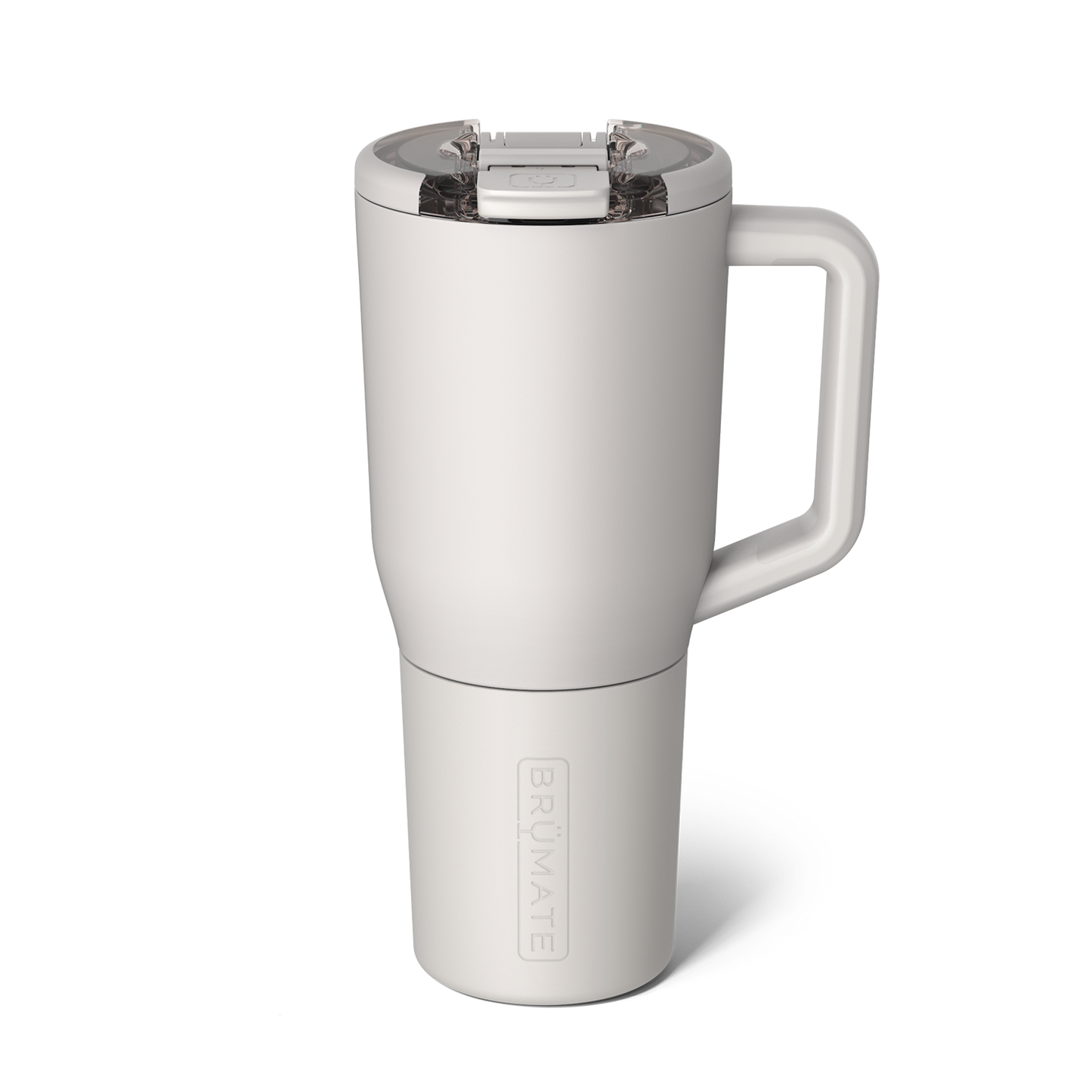 muv-35oz-f5 Muv35-Dune.png