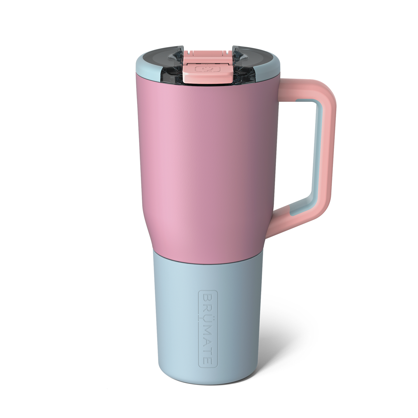 muv-35oz-f5 Muv35-Eclipse.png