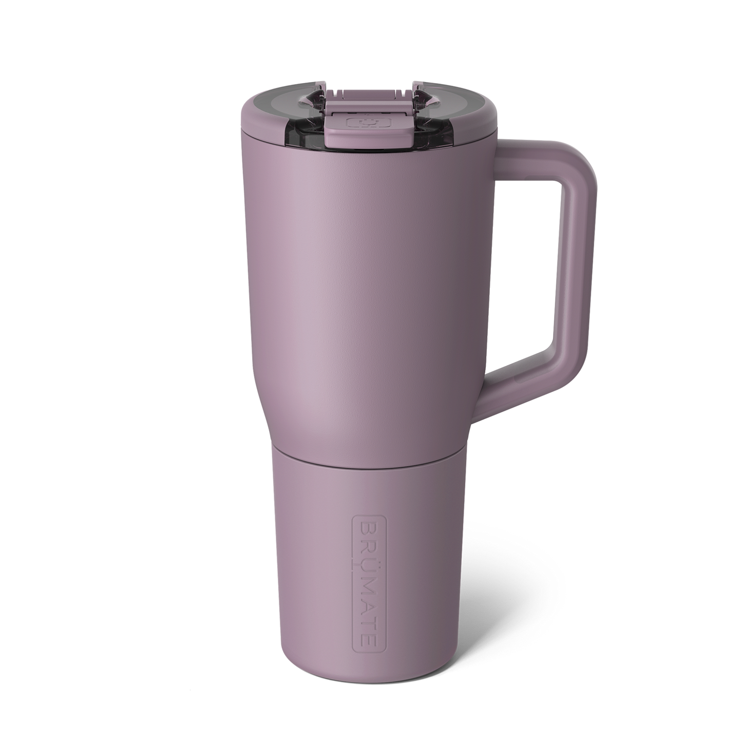 muv-35oz-f5 Muv35-Lilac-Dusk.png